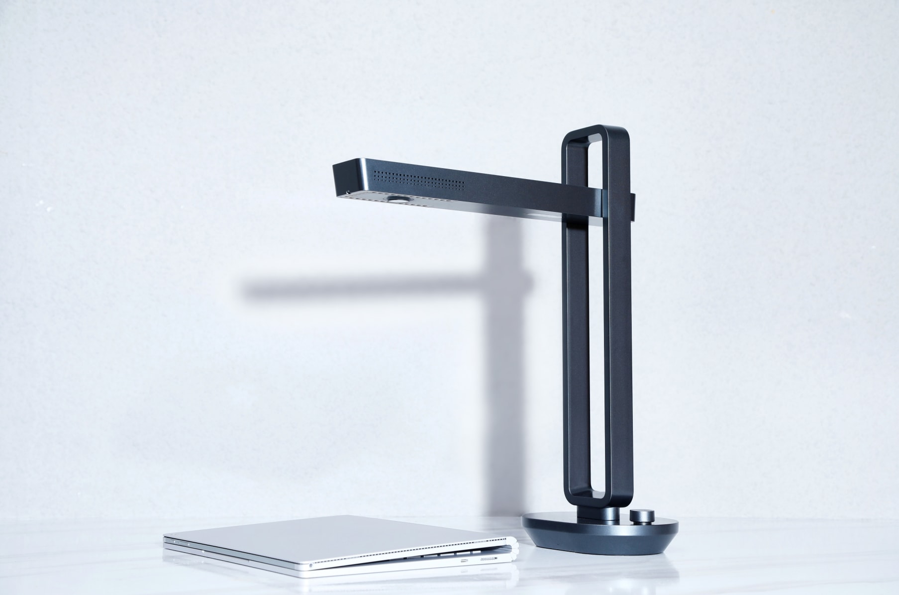 Aura Speeds Simplifies All Your Scanning Needs Indiegogo