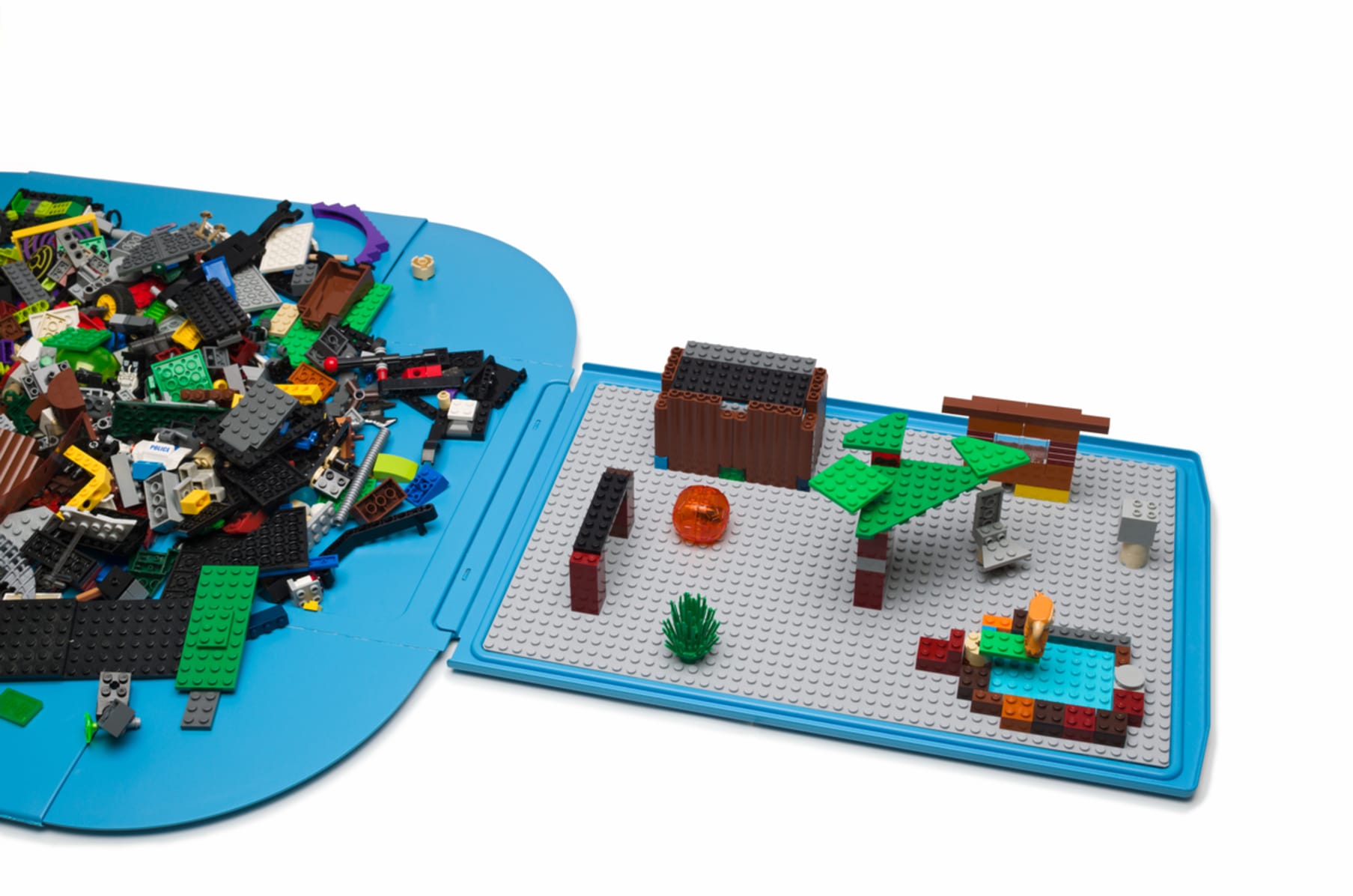 lego indiegogo