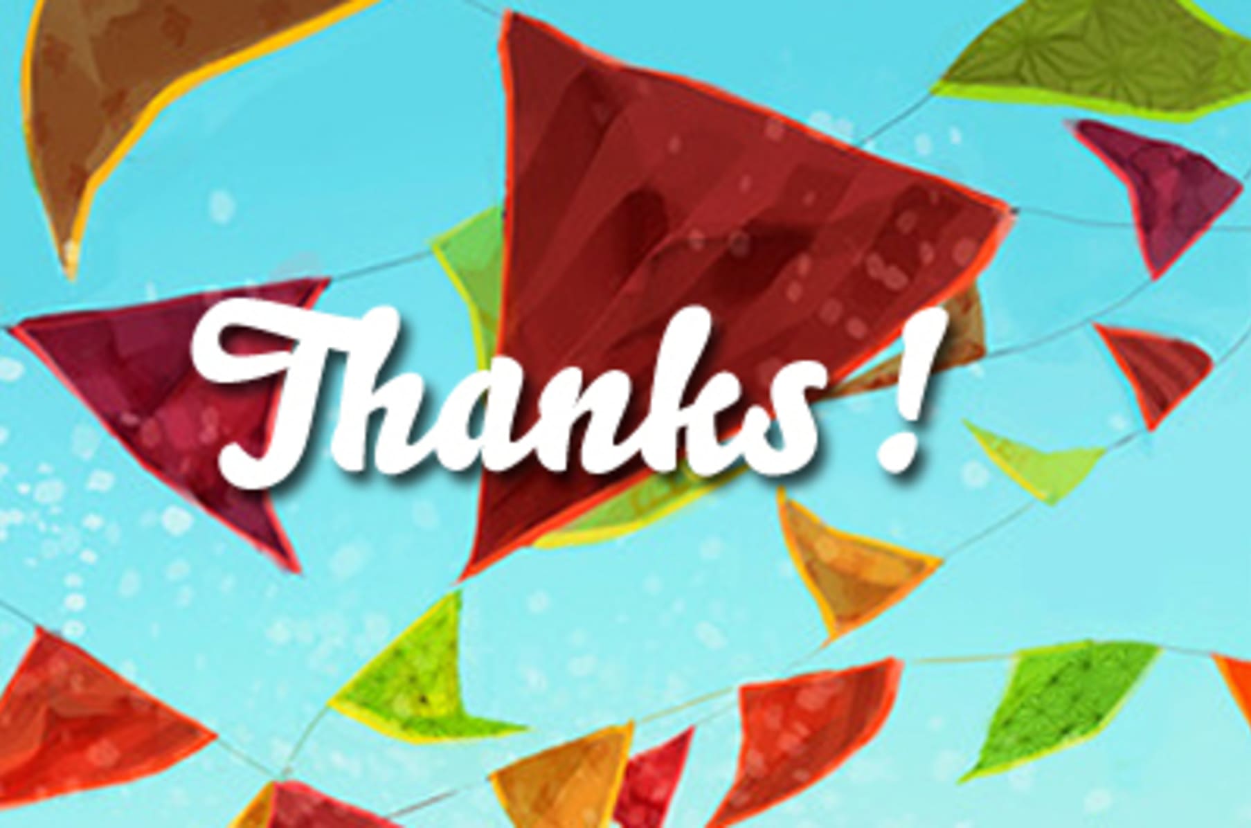 Ginkgo Umbrella Indiegogo