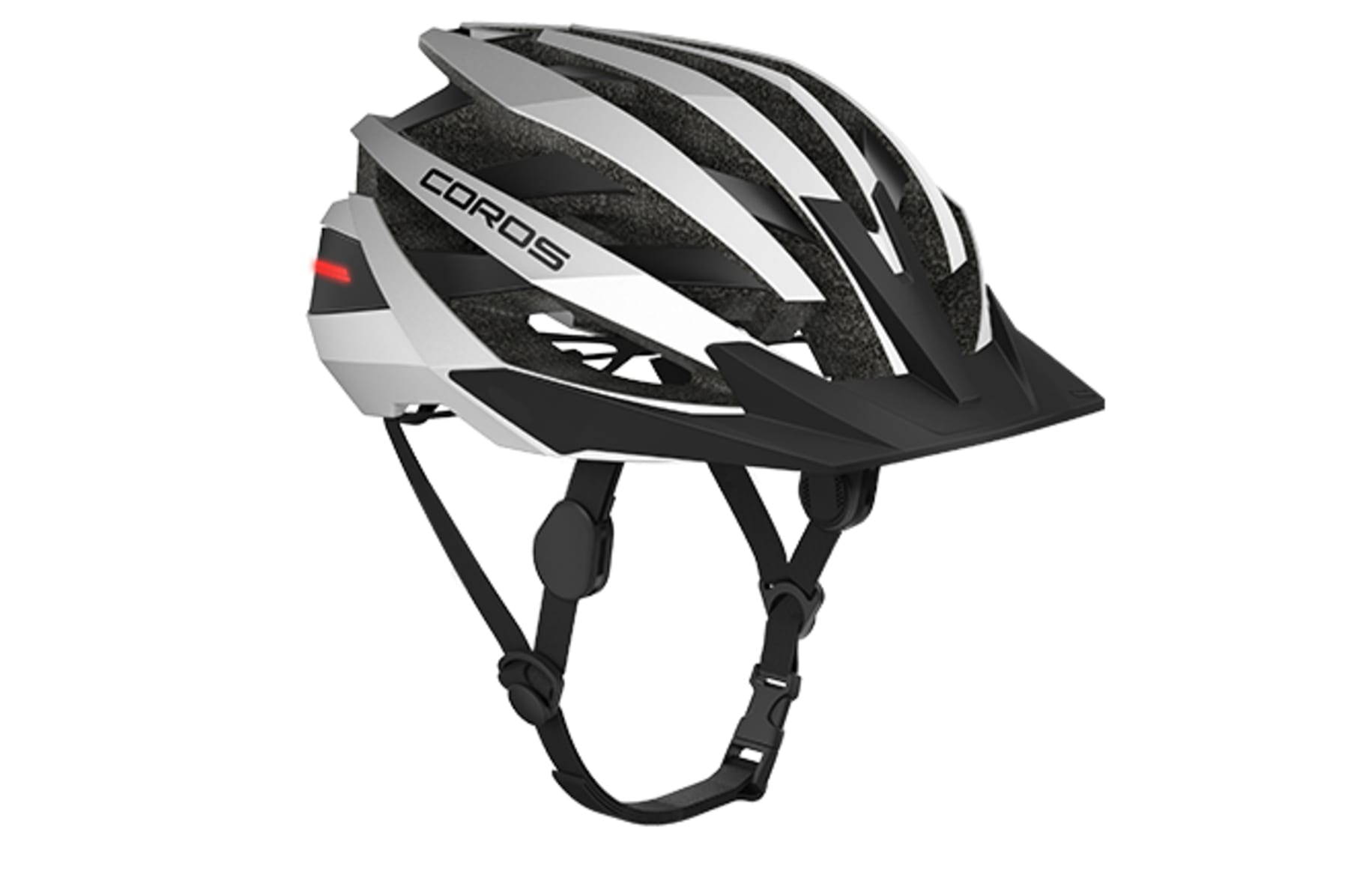 OMNI The Smartest Safe Cycling Helmet Indiegogo