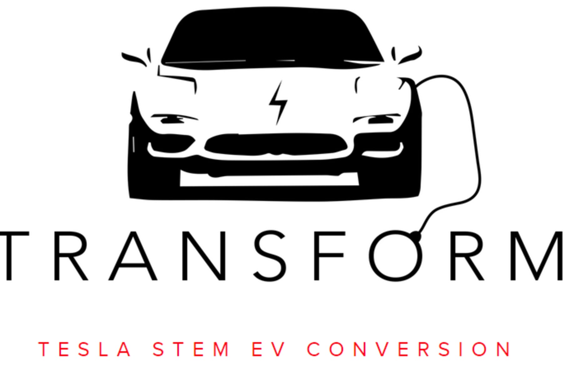 Mazda Rx7 Electric Conversion Project Indiegogo