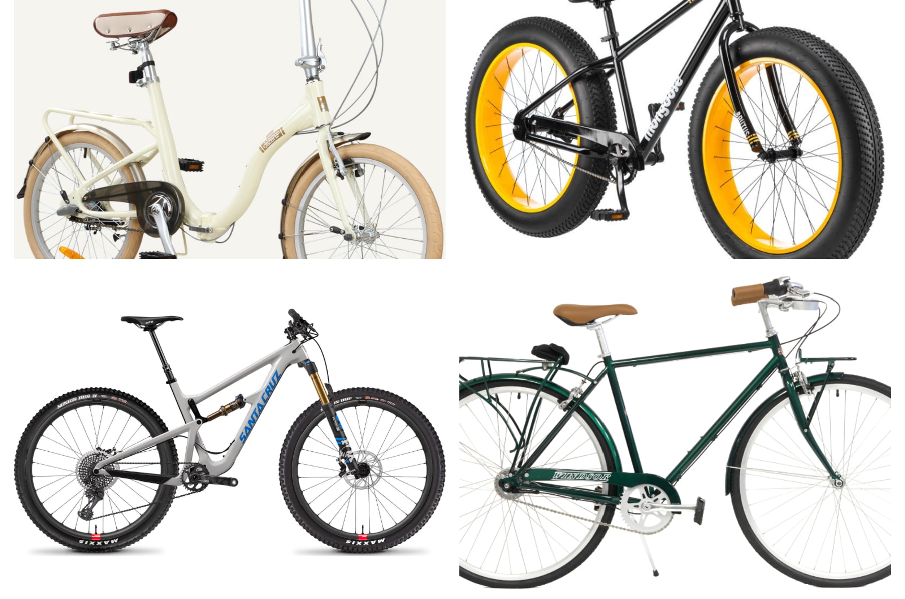 Ez wheelie wireless electric bike conversion wheel new arrivals