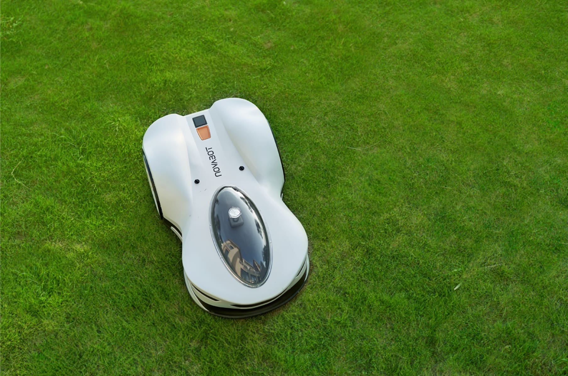 Xiaomi grass hot sale cutter