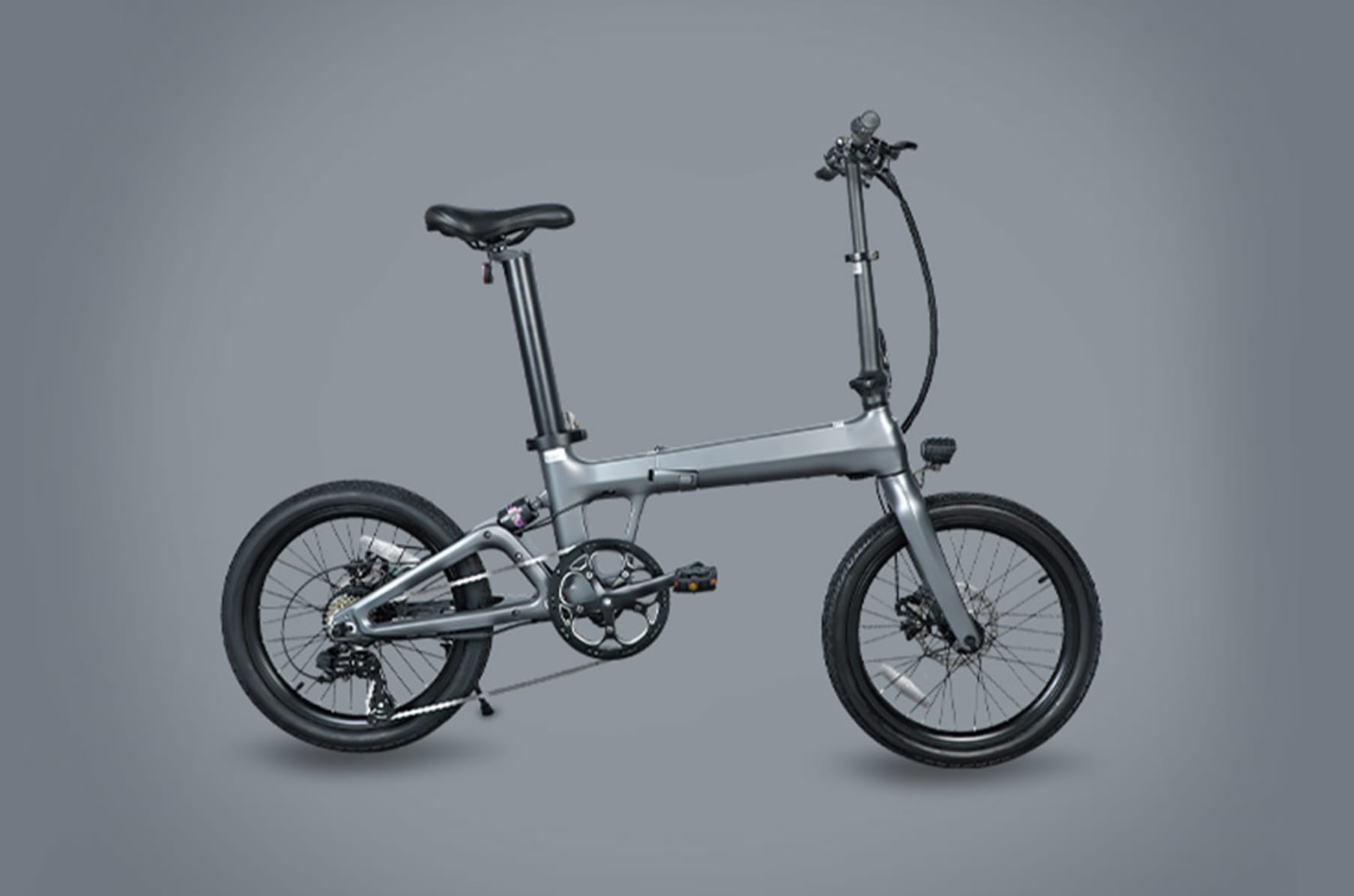 Dahon x1 best sale