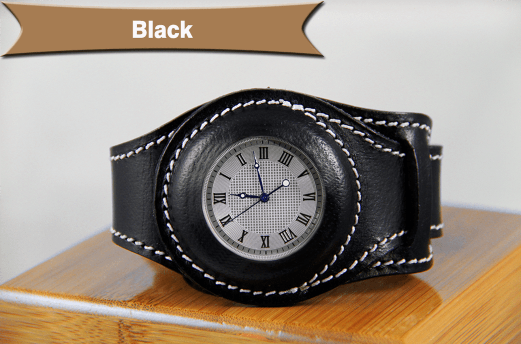 Watch wristlet deals