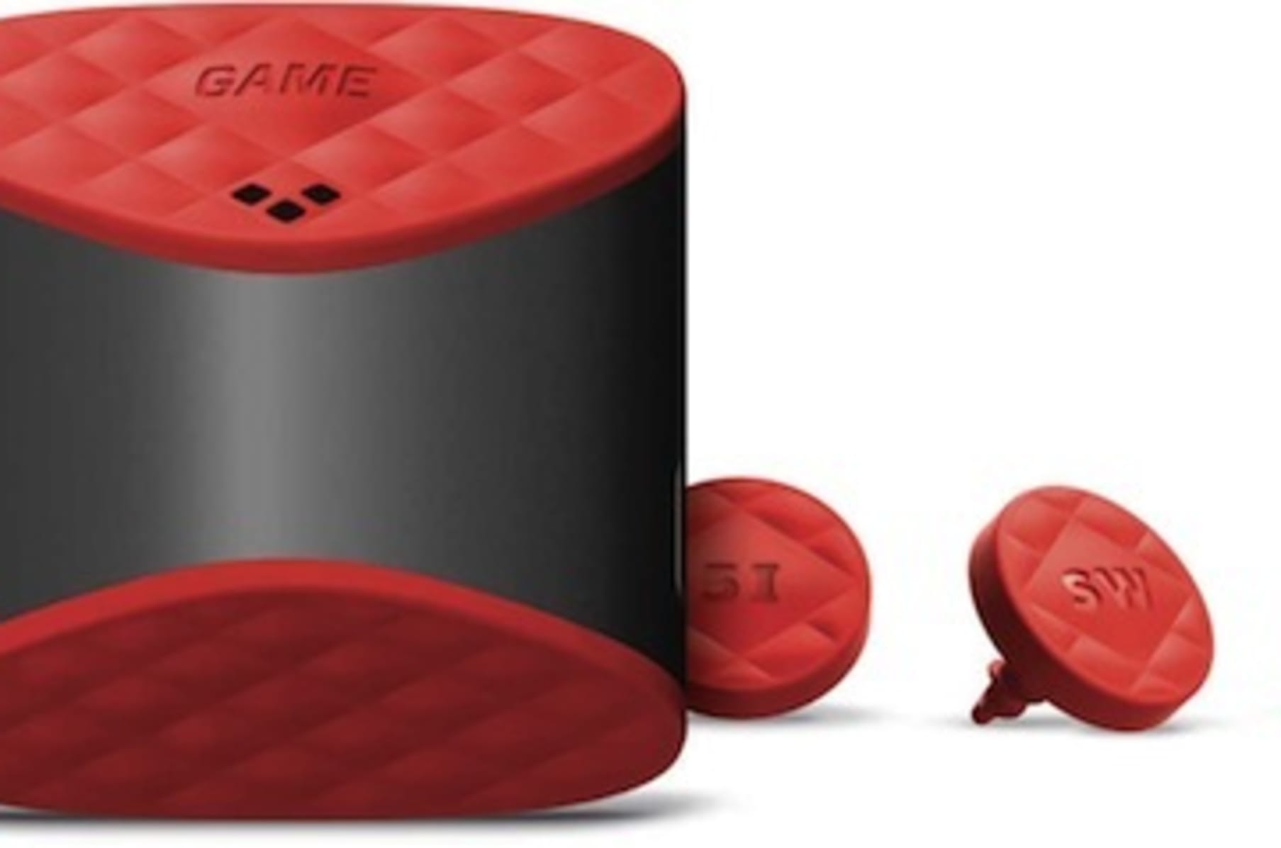Game golf live golf gps store
