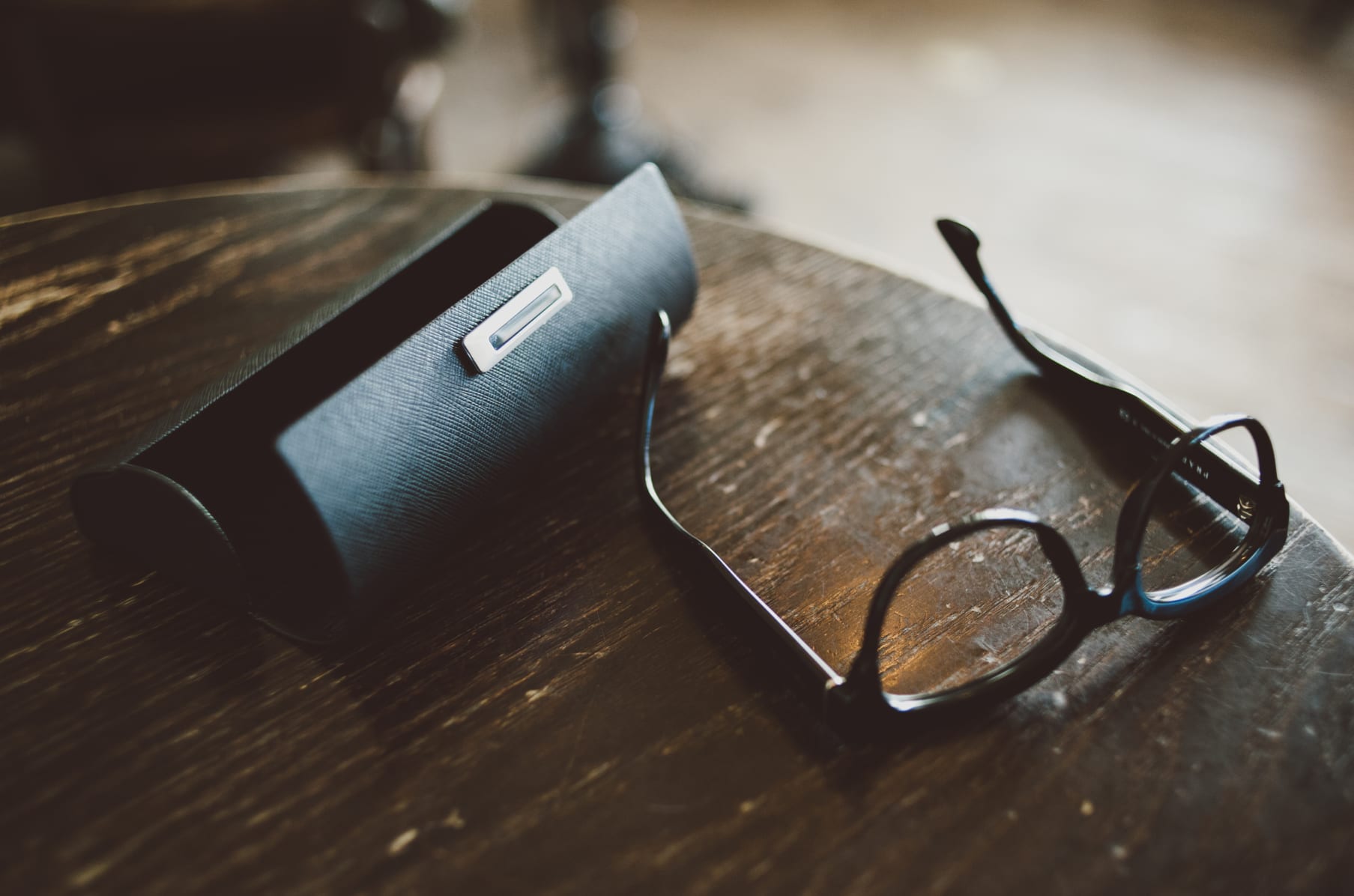 Look glasses finder on sale