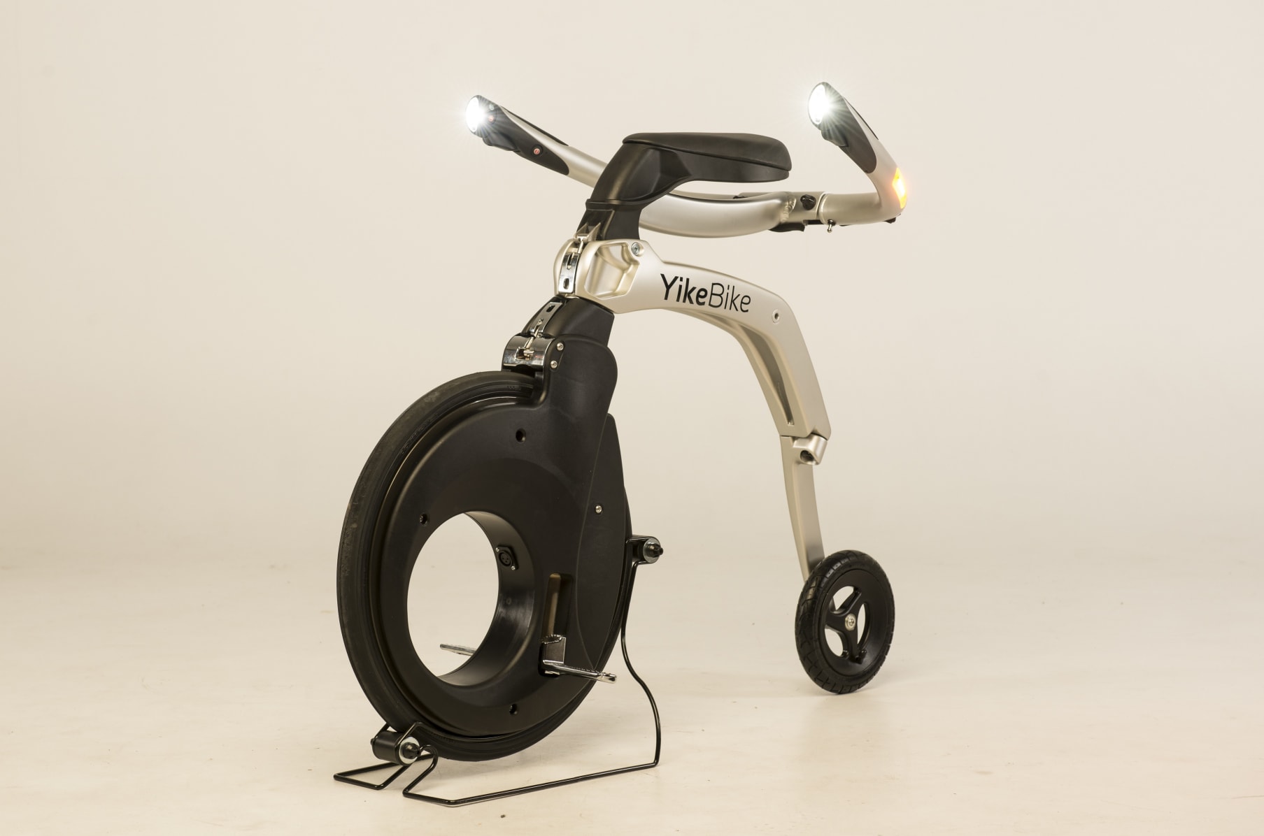 Yikebike amazon outlet
