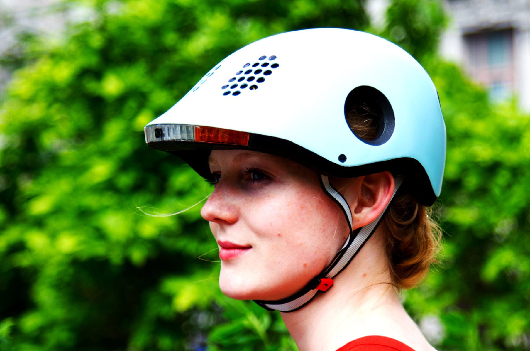 Classon helmet sales