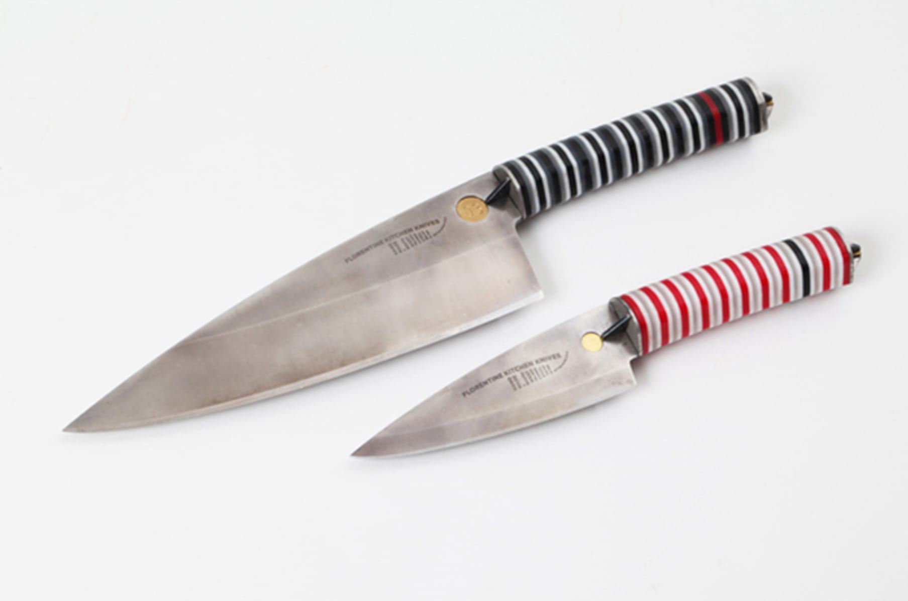 THE HOME OF FLORENTINE KITCHEN KNIVES – Florentinekitchenknives