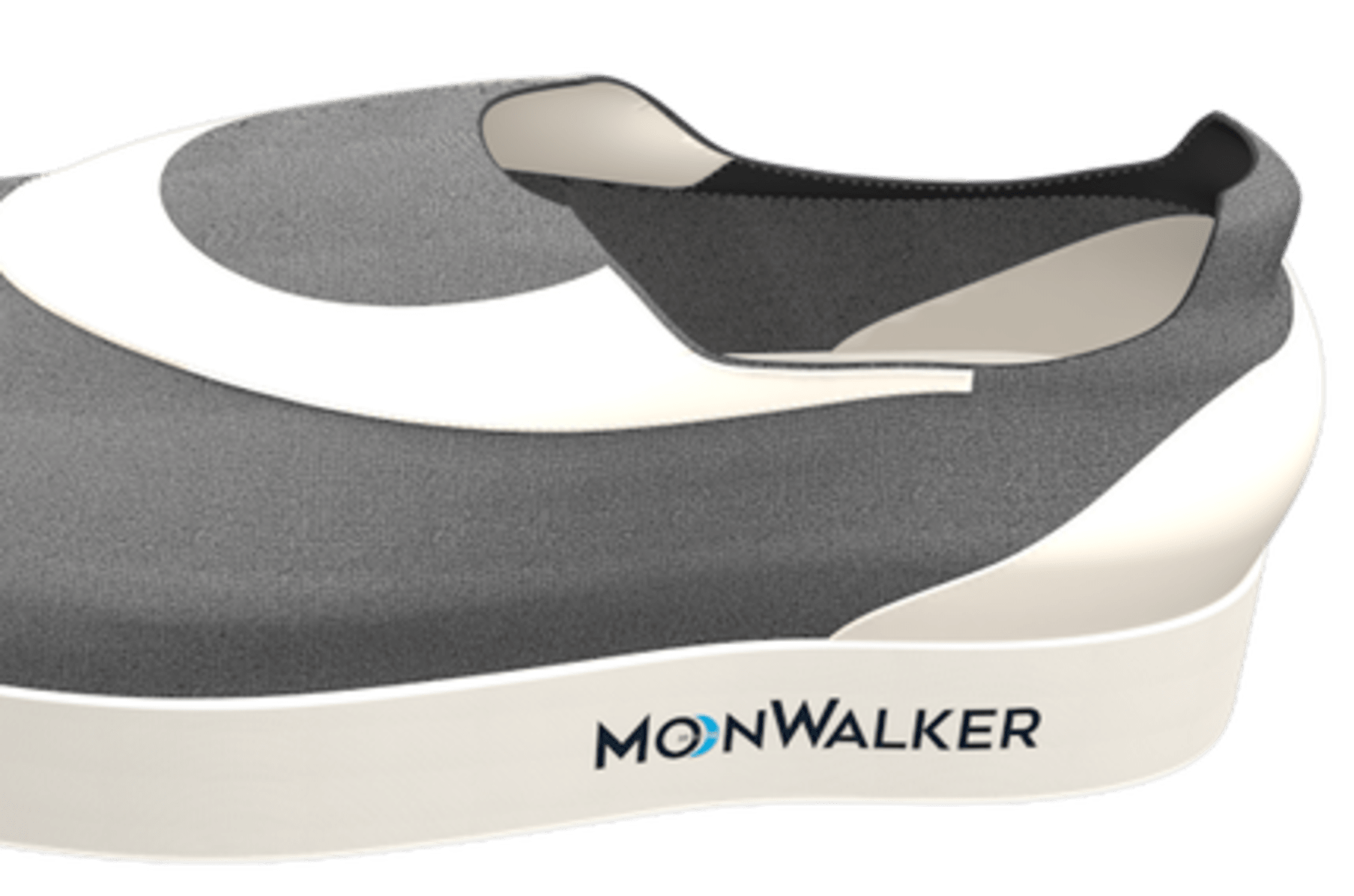 20 16 MoonWalker The shoes that defy gravity Indiegogo