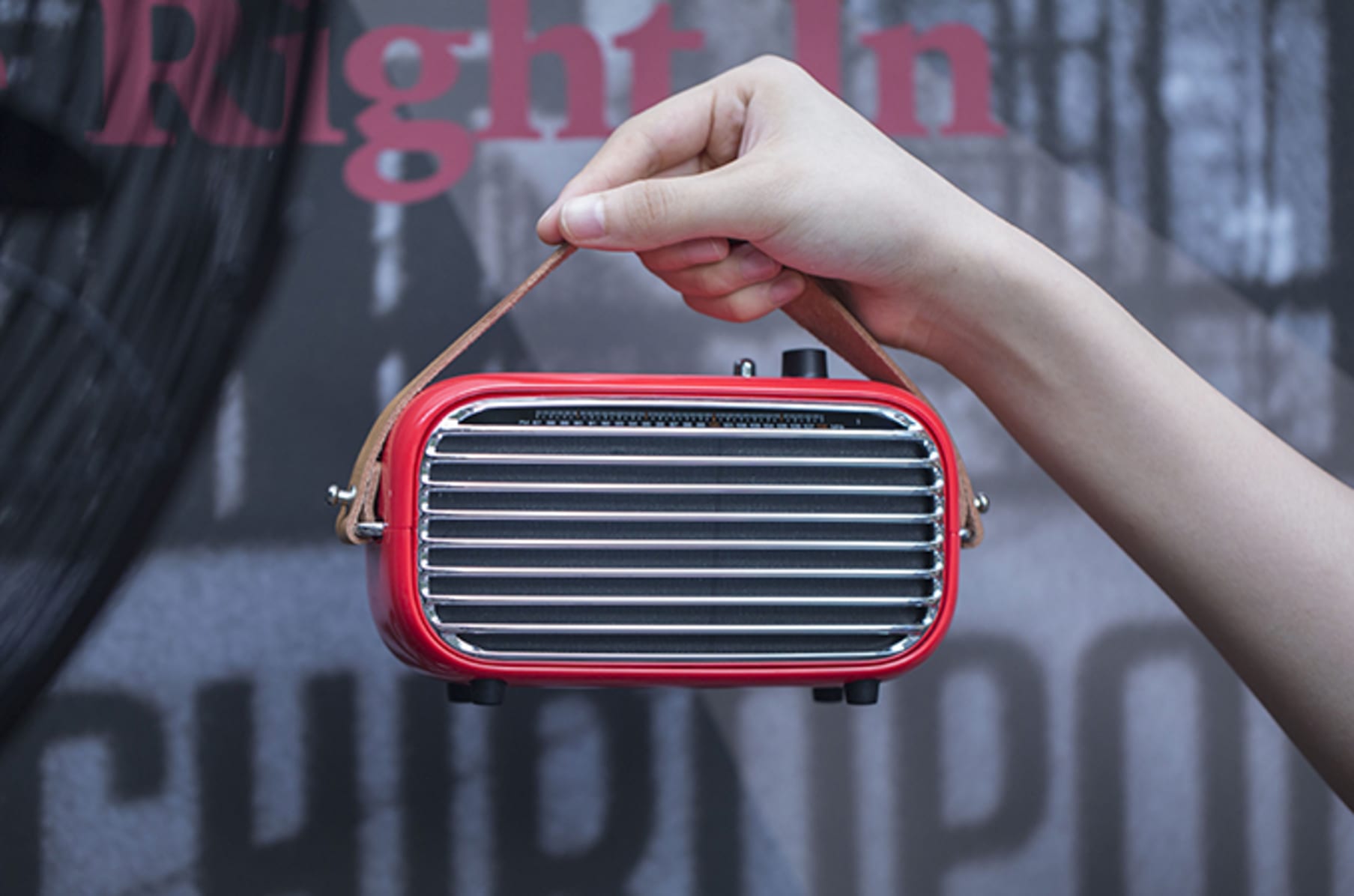 Lofree speaker sales