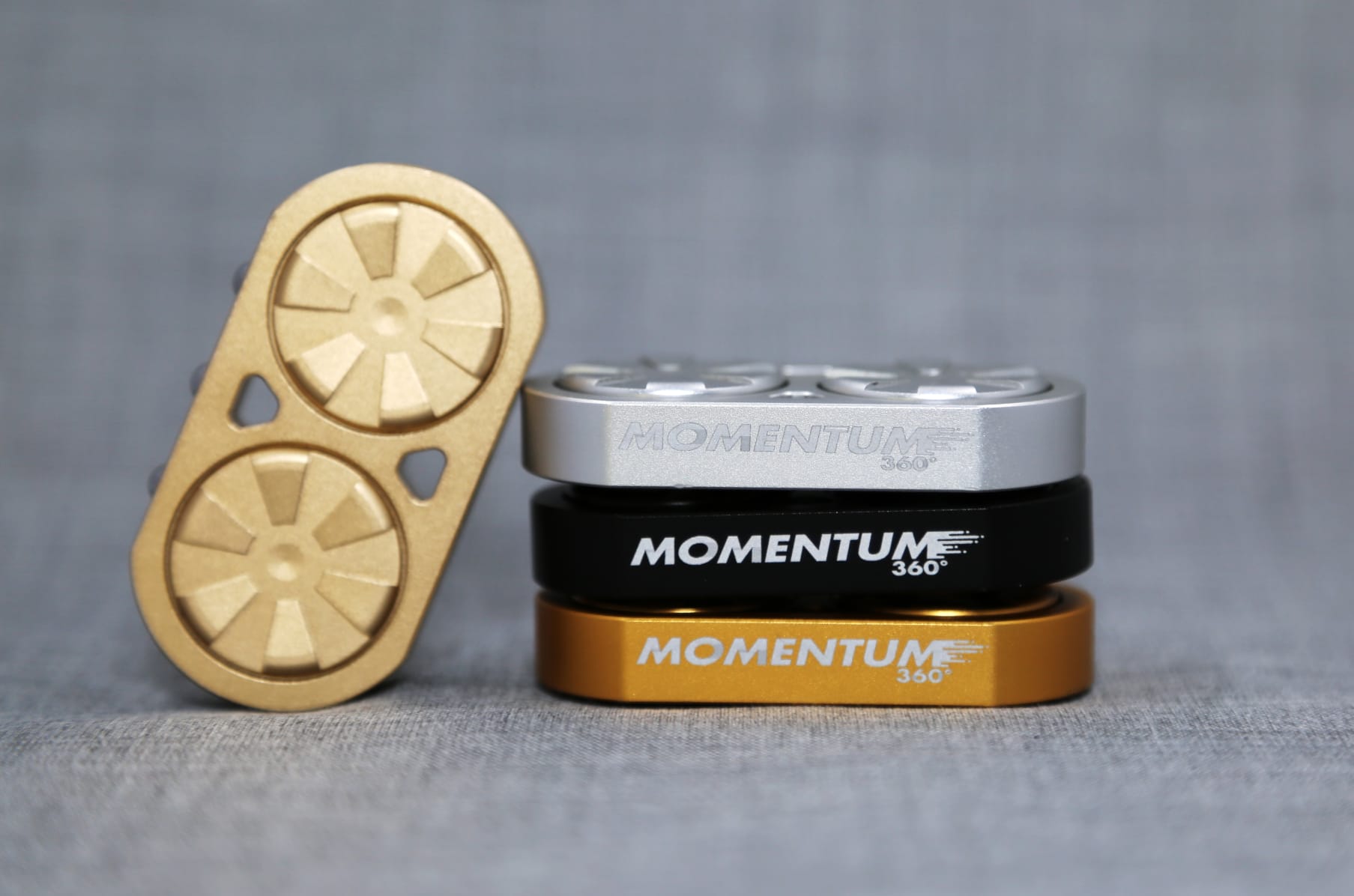 Momentum 360 fidget toy clearance