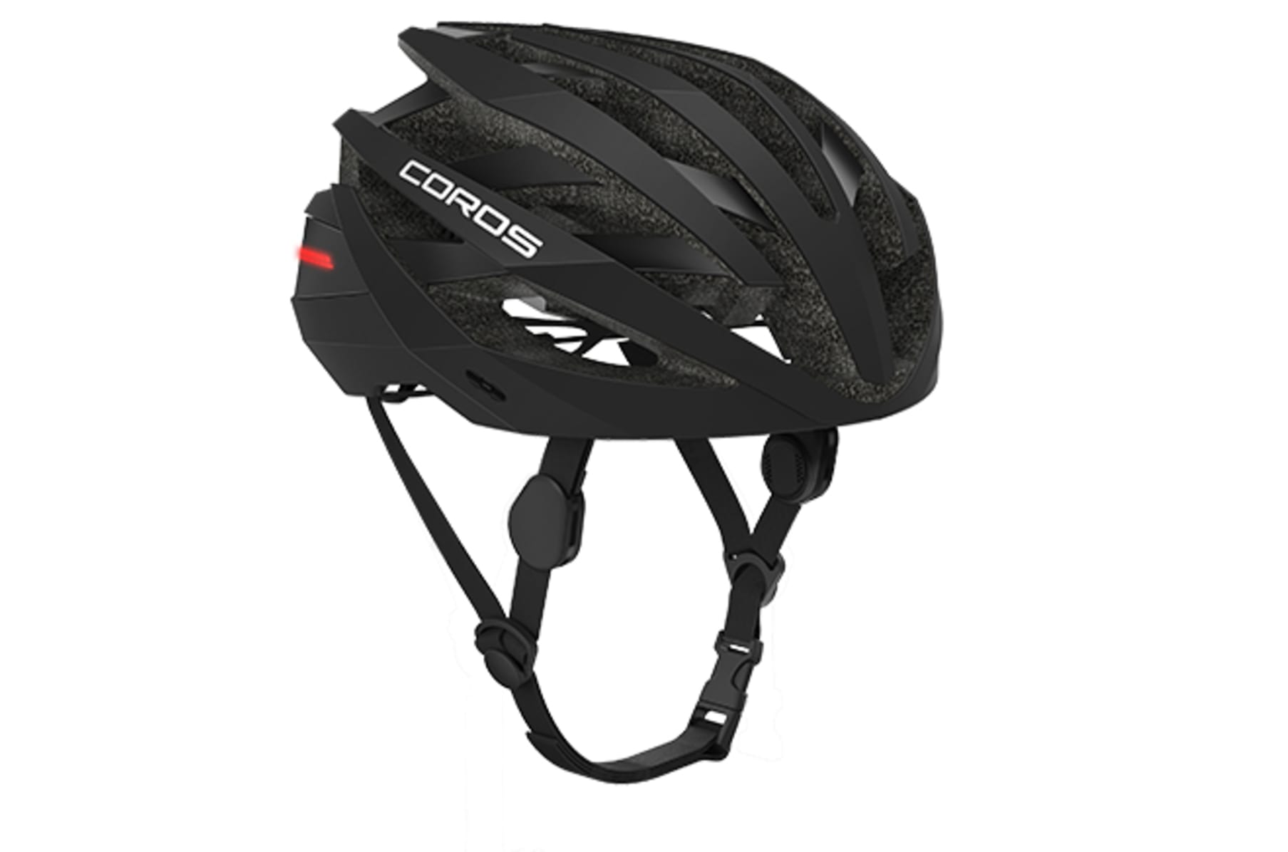 coros omni smart helmet