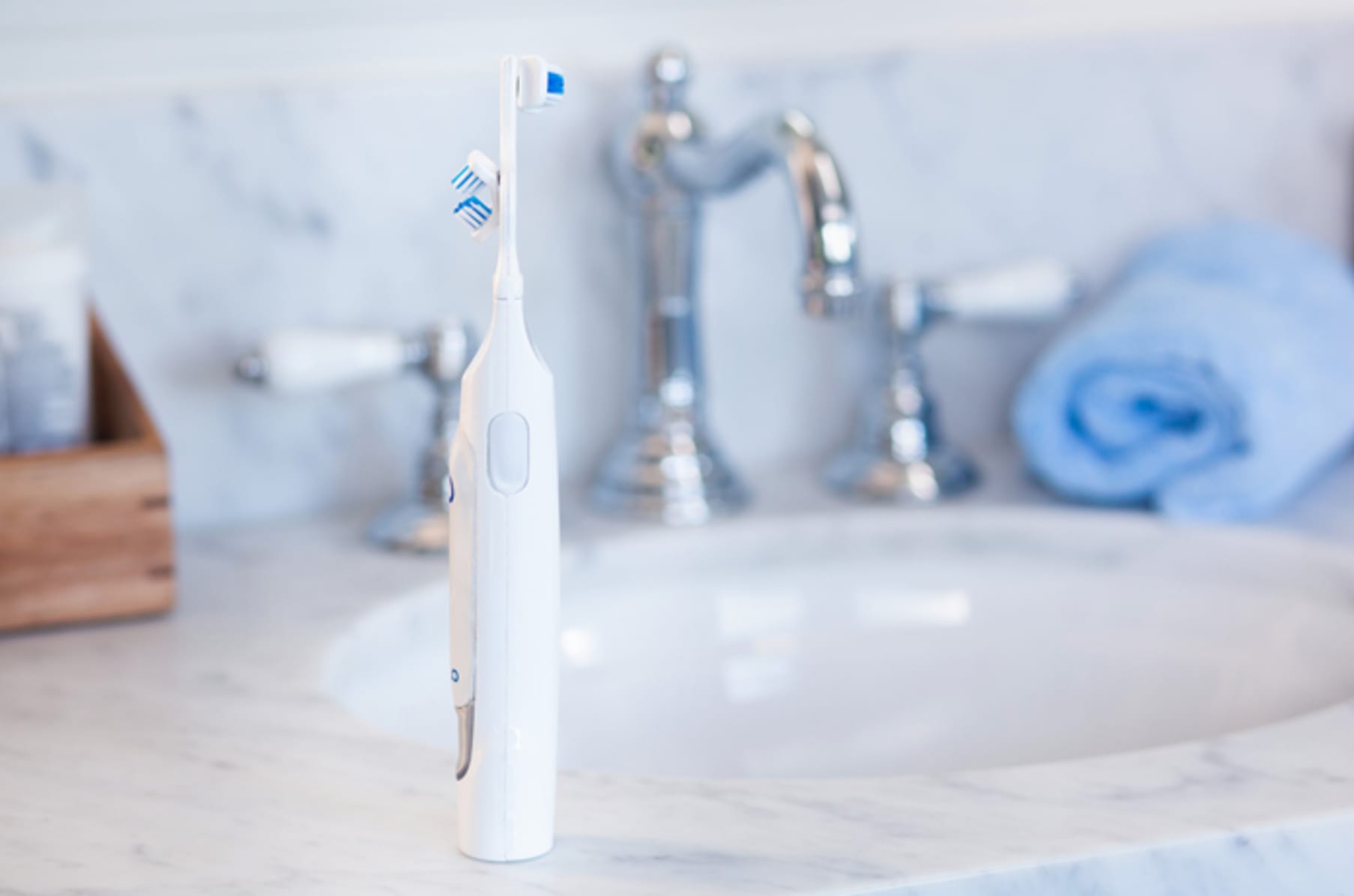 talo toothbrush price