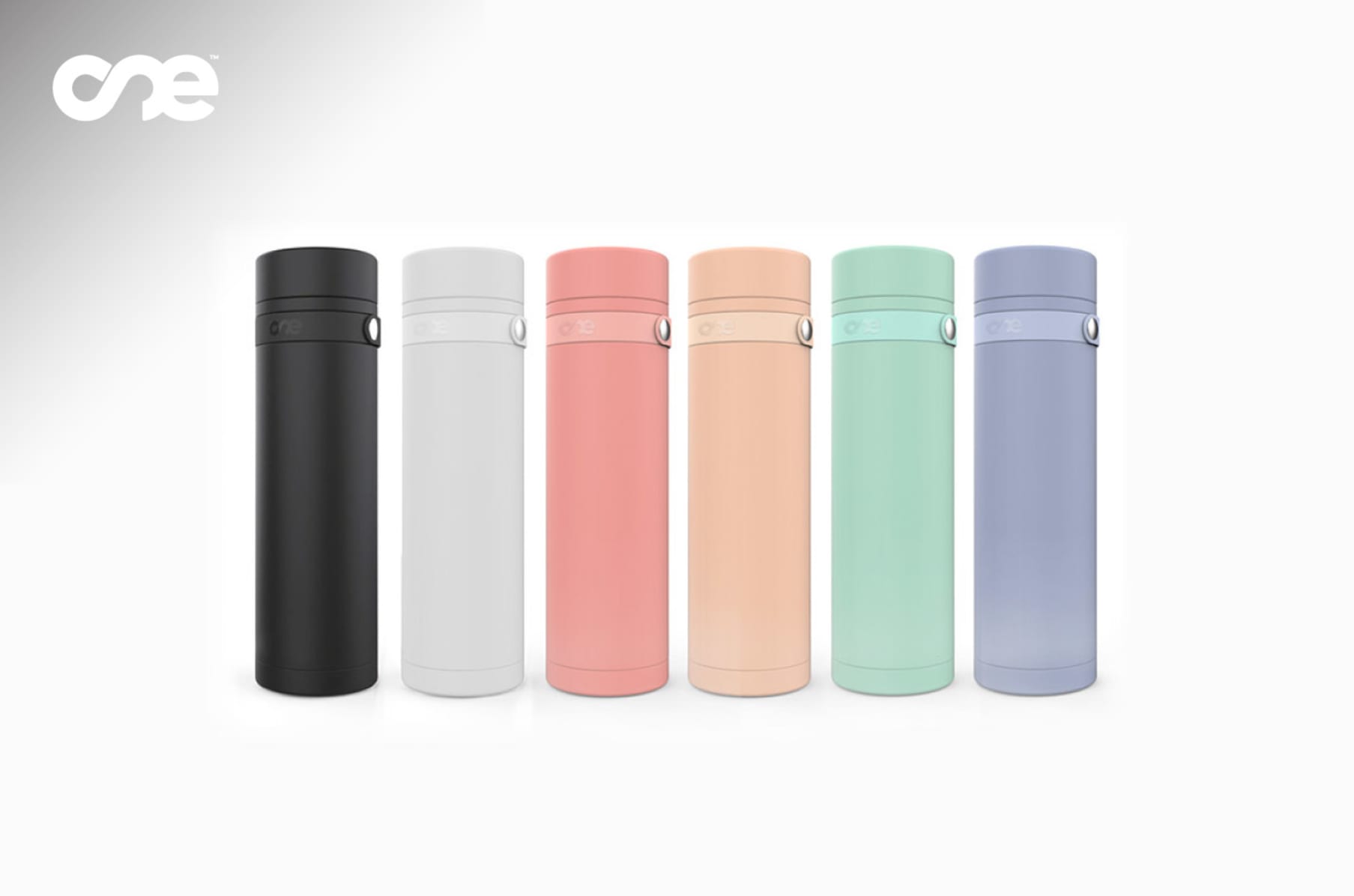 One bottle sale