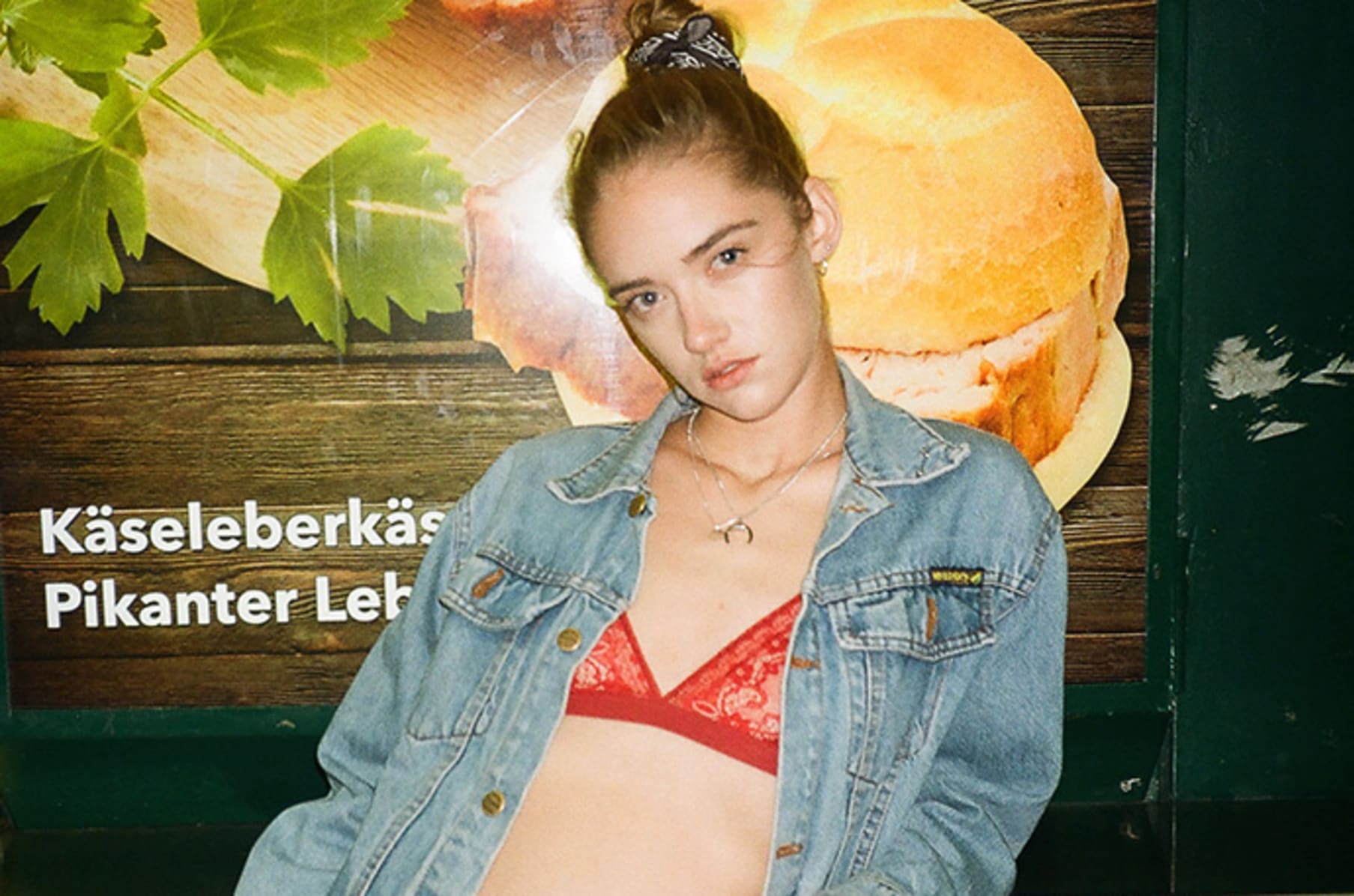 Glanz Wien: A journey through Vienna - Summer 2017 | Indiegogo