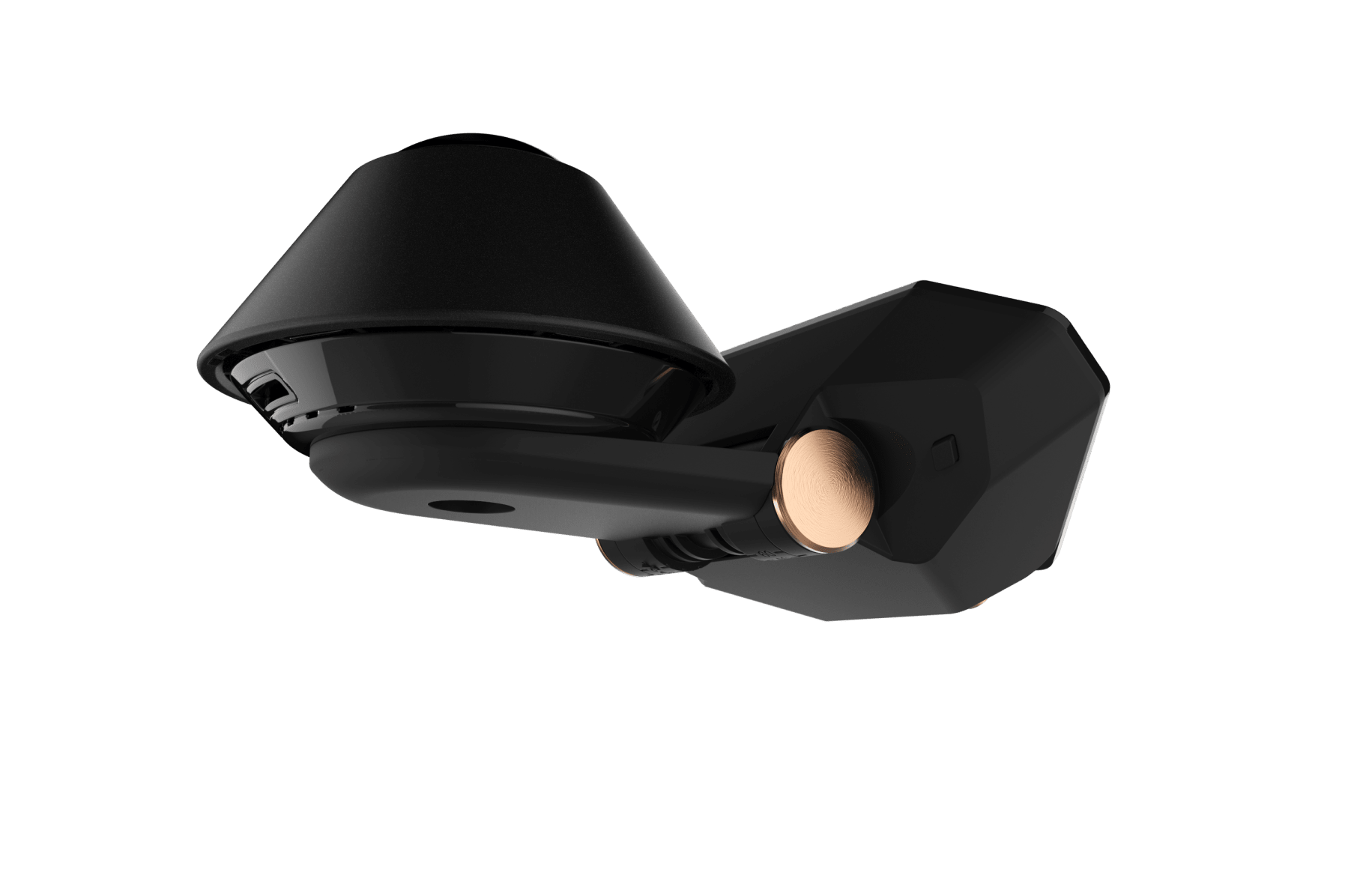 Waylens secure360 4g dash hot sale cam