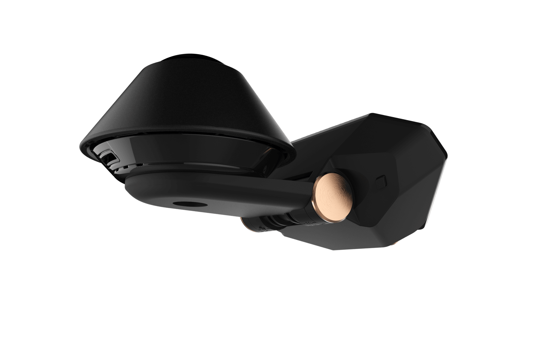 Waylens Secure360 4G - Automotive Security Camera 360 degrees of view - Dash  cams - Online Car Audio & Stereo Store