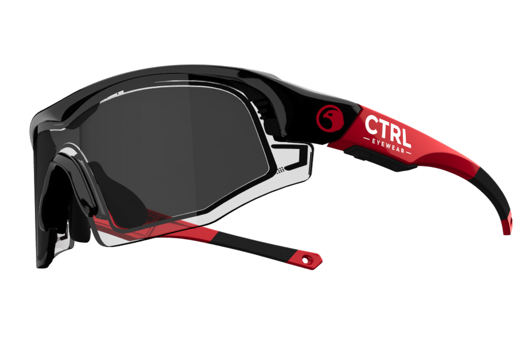 Ctrl glasses 2025 price