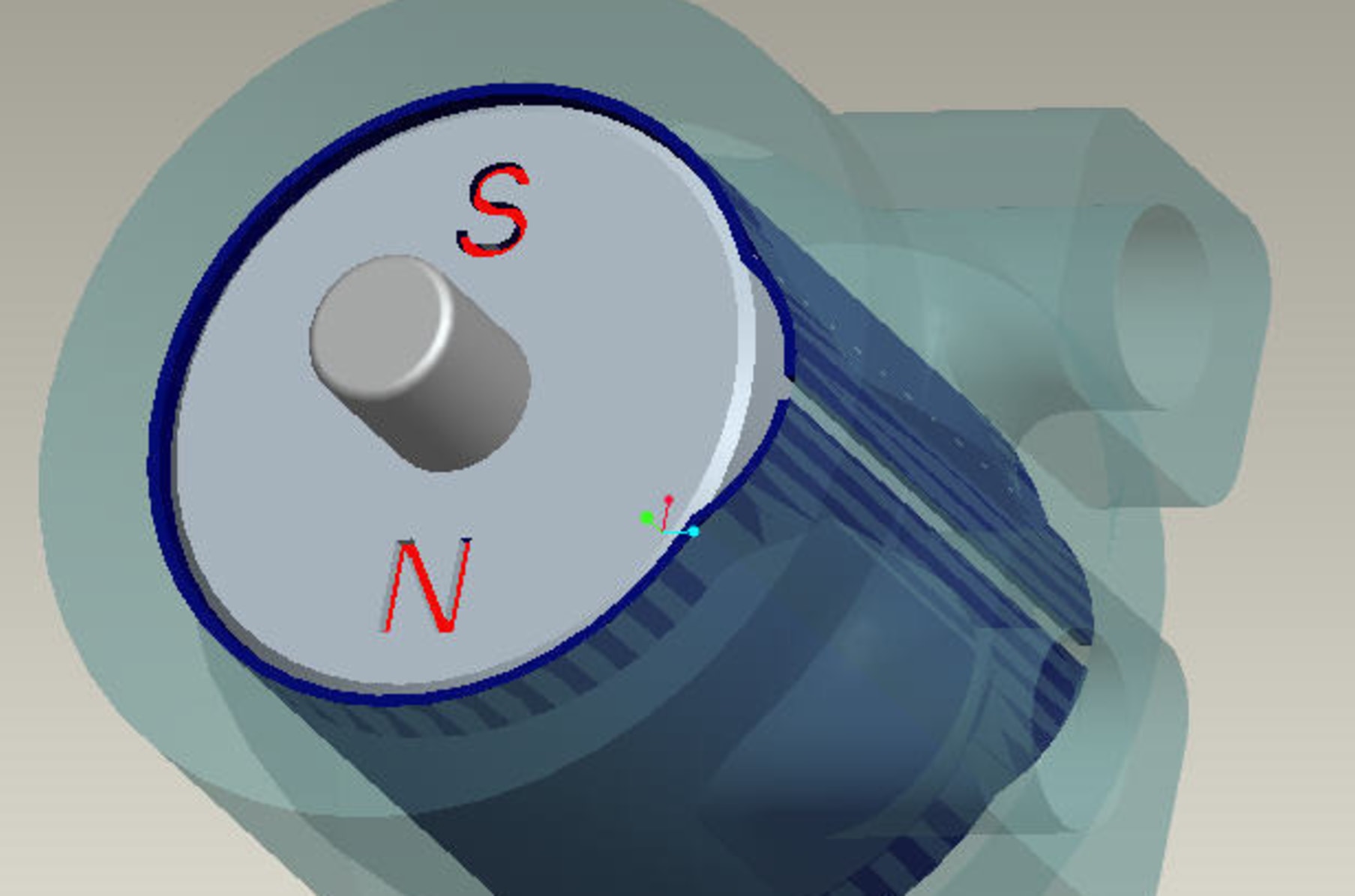 Steel Heart Artificial Heart Technology Indiegogo