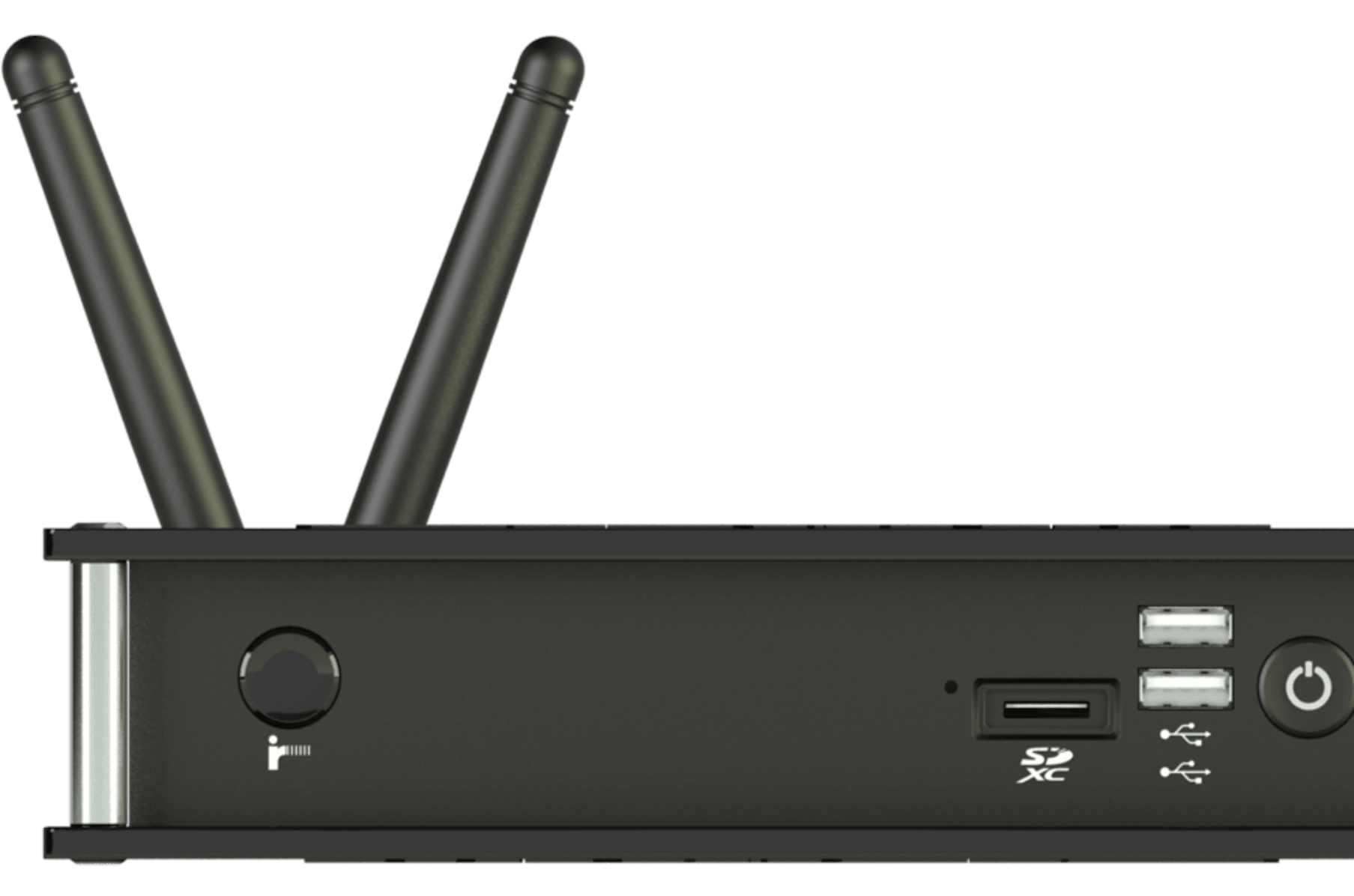 Wizarm A Magic Box With Pvr Dvr Media Player Apps Computer On