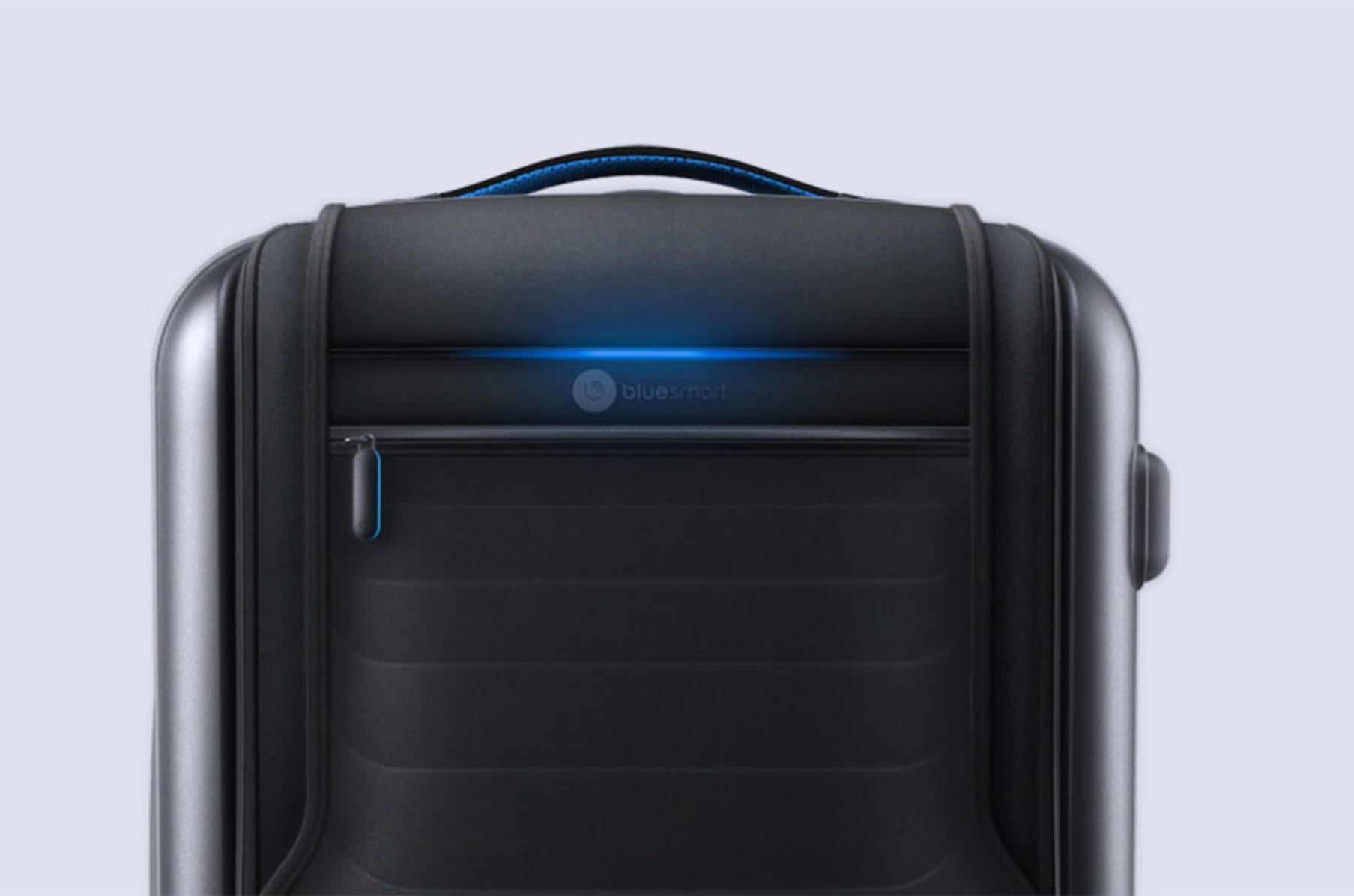 Bluesmart suitcase shop