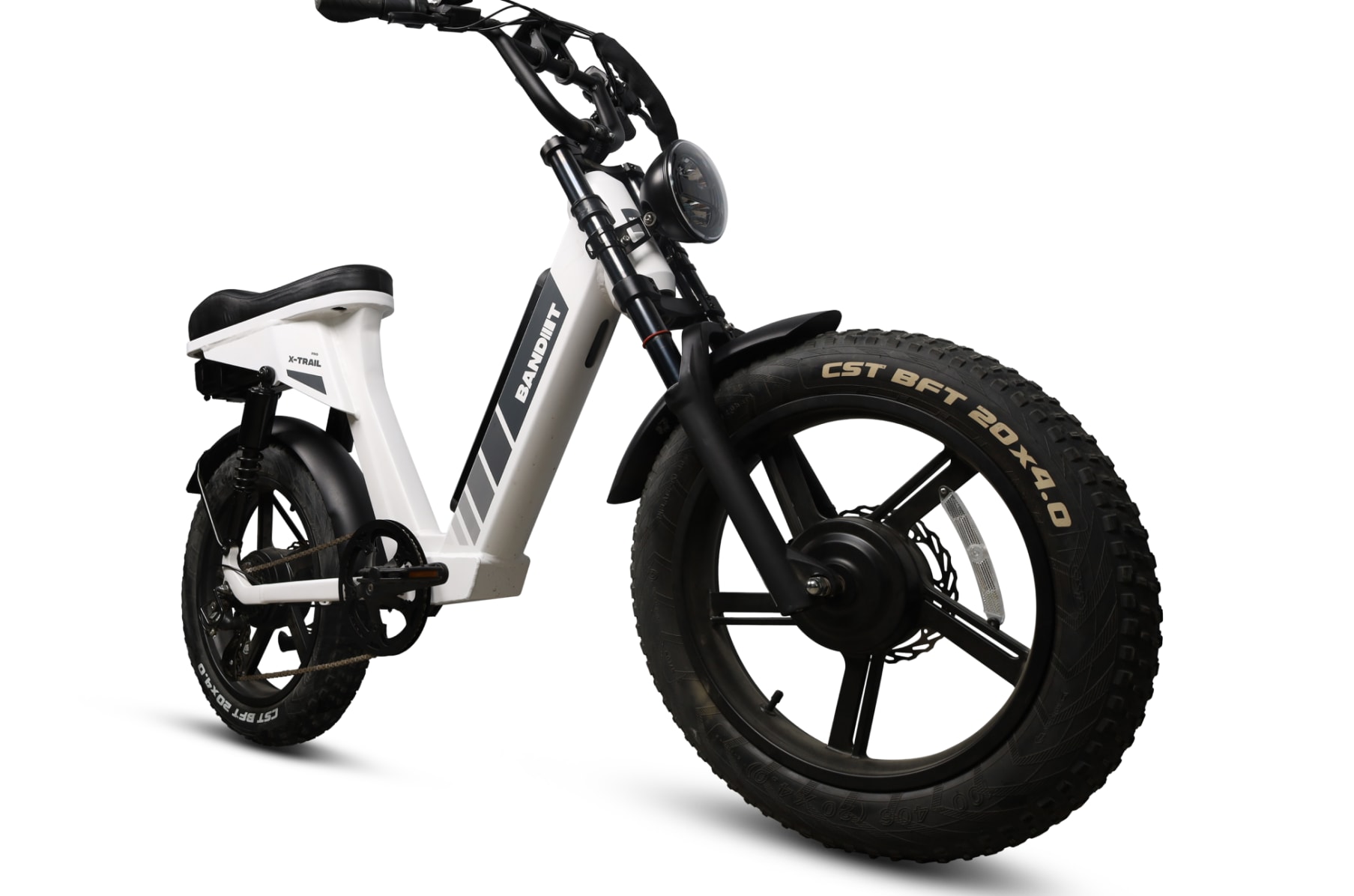 Comprar x bike pro sales