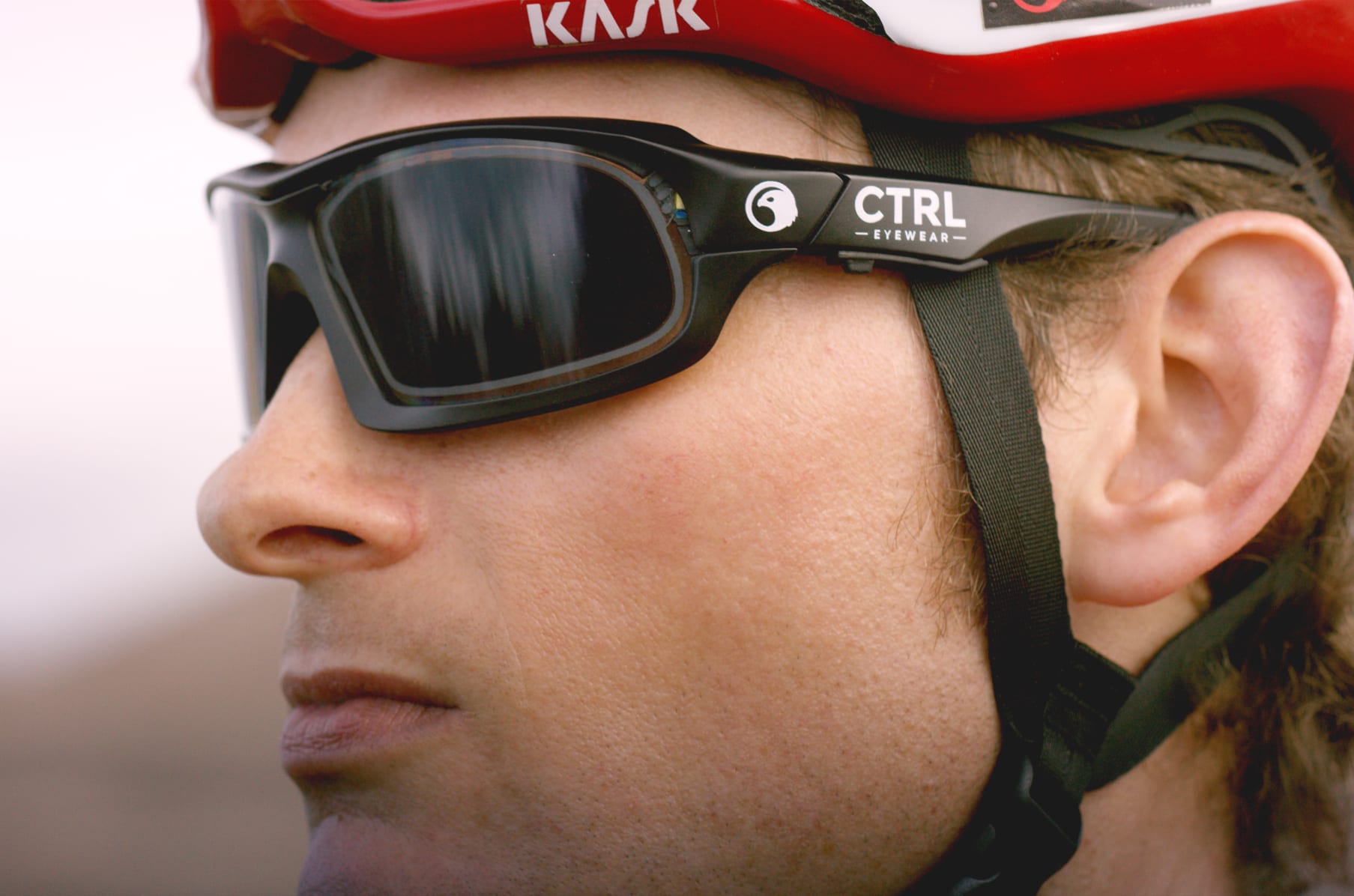 Ctrl sunglasses store