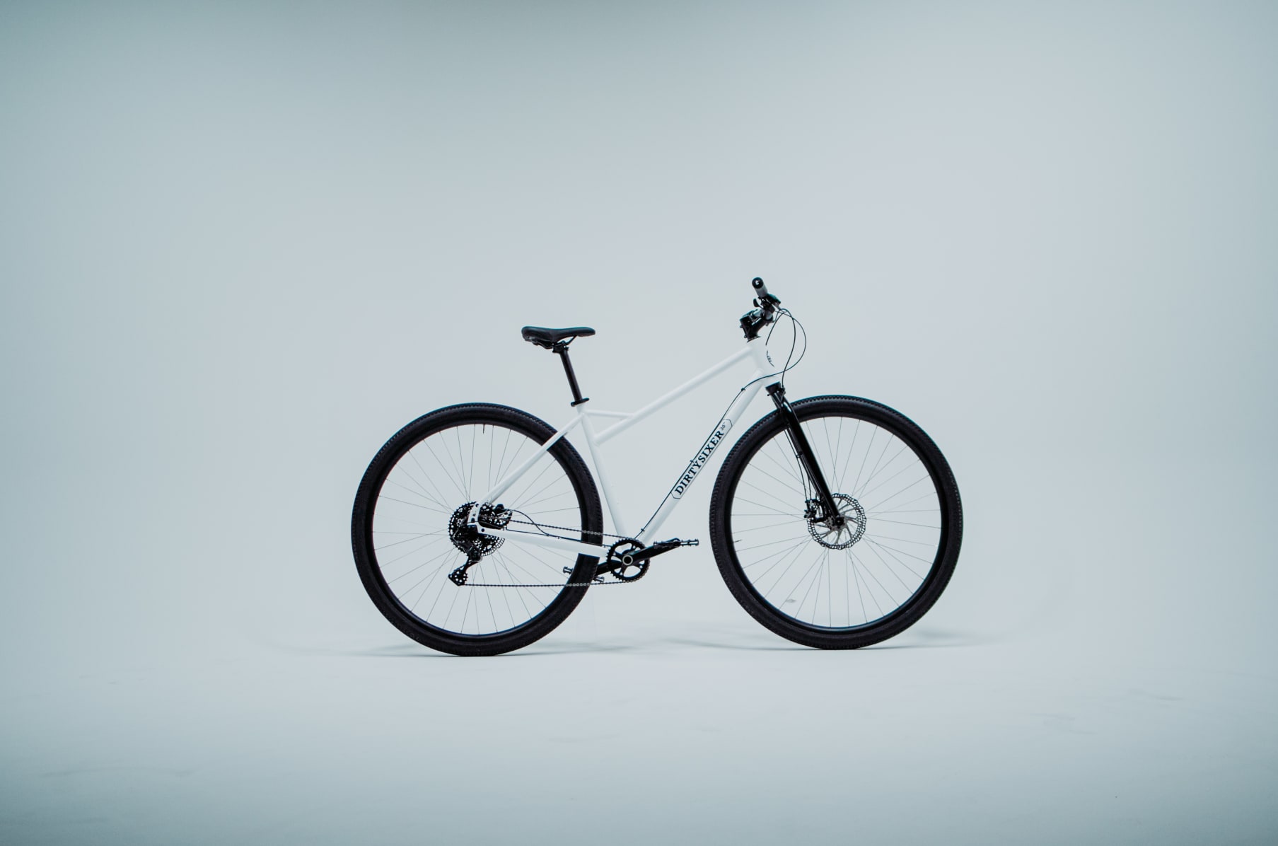 Used dirtysixer for sale cheap