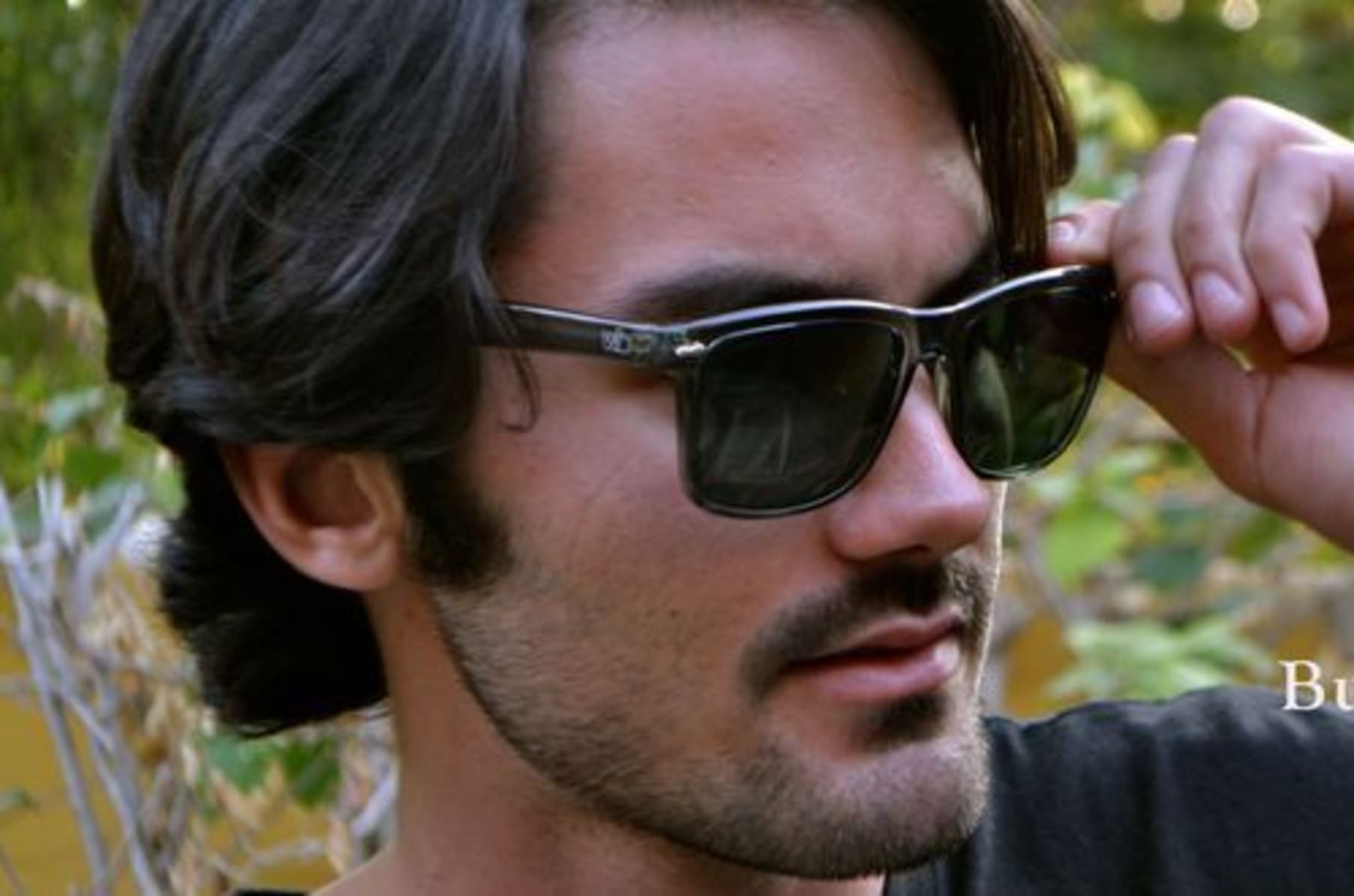 Waveborn sunglasses on sale