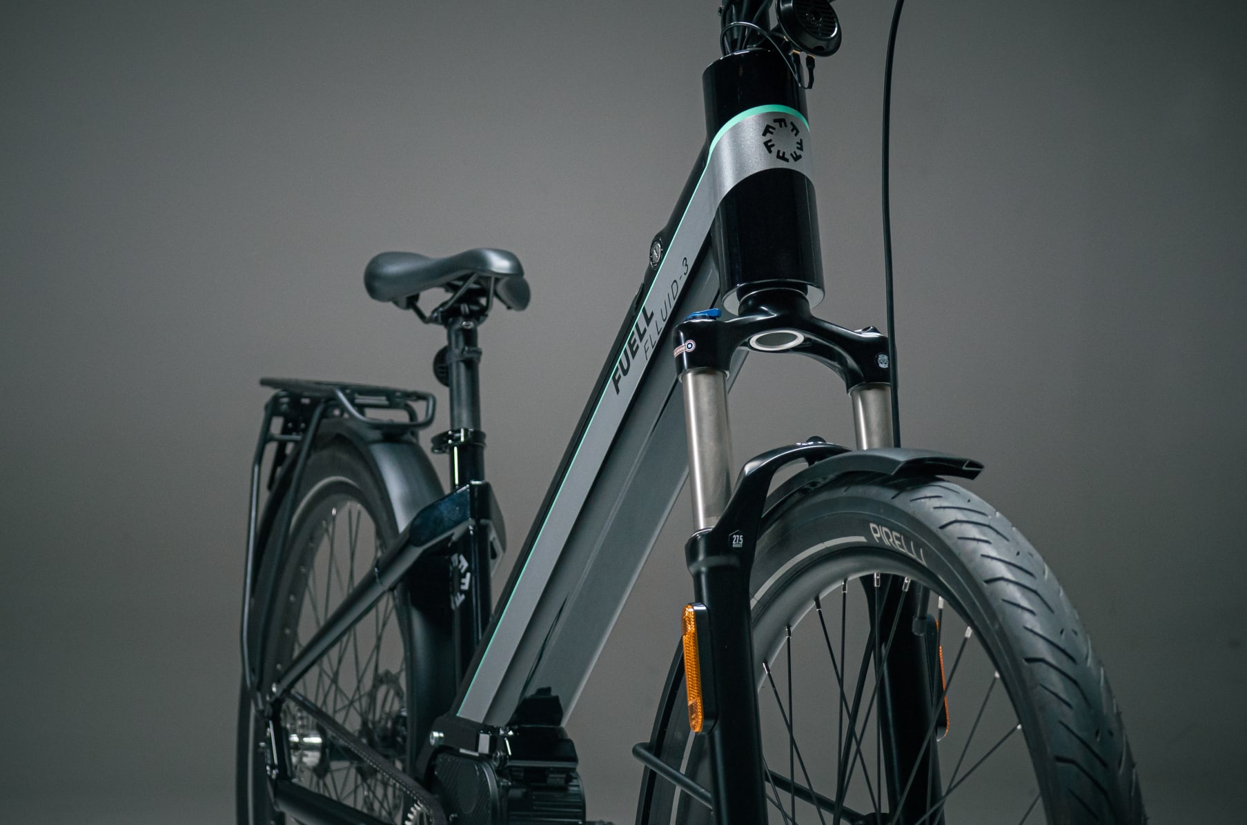 Indiegogo fuell cheap fluid