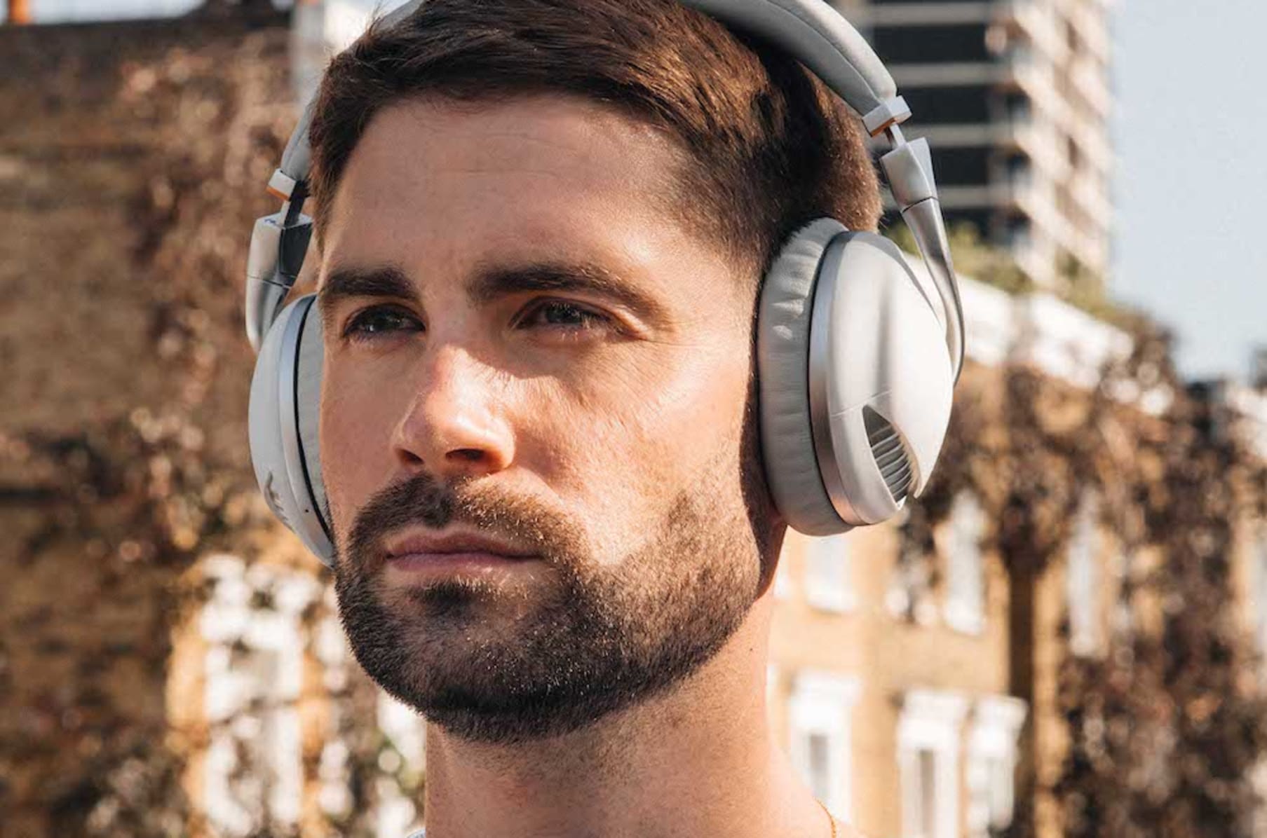 iris headphones f1