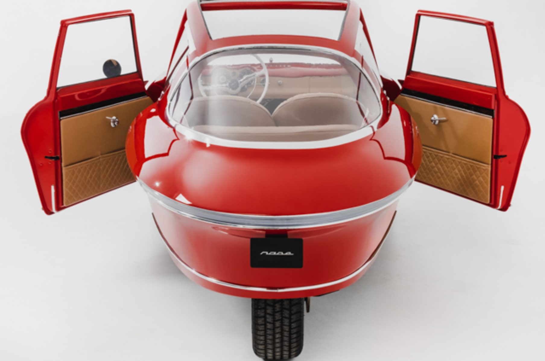 Nobe 100 gt clearance price