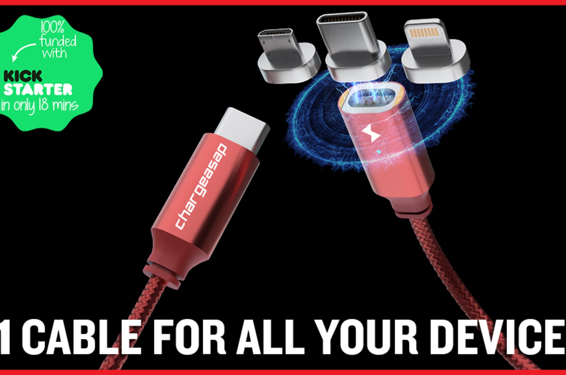 Infinity cable deals