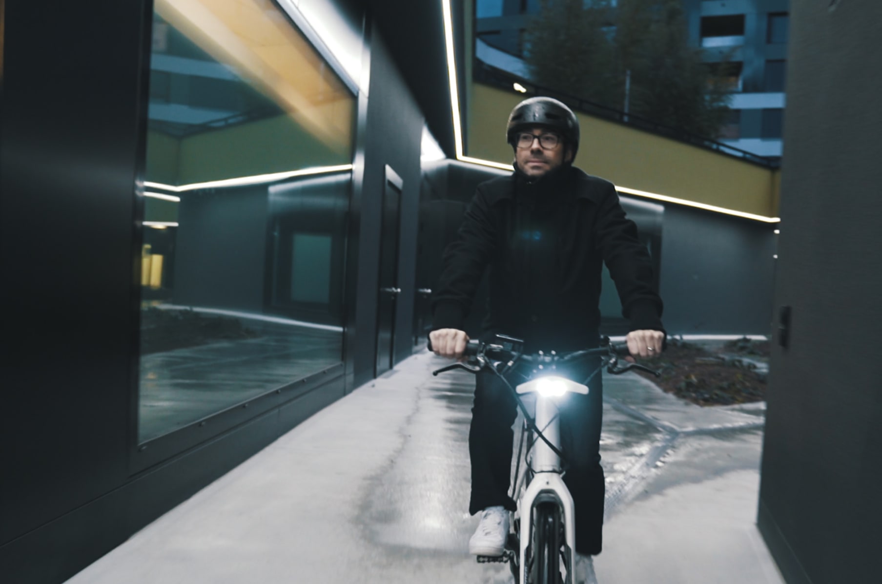 Velohub blinkers best sale