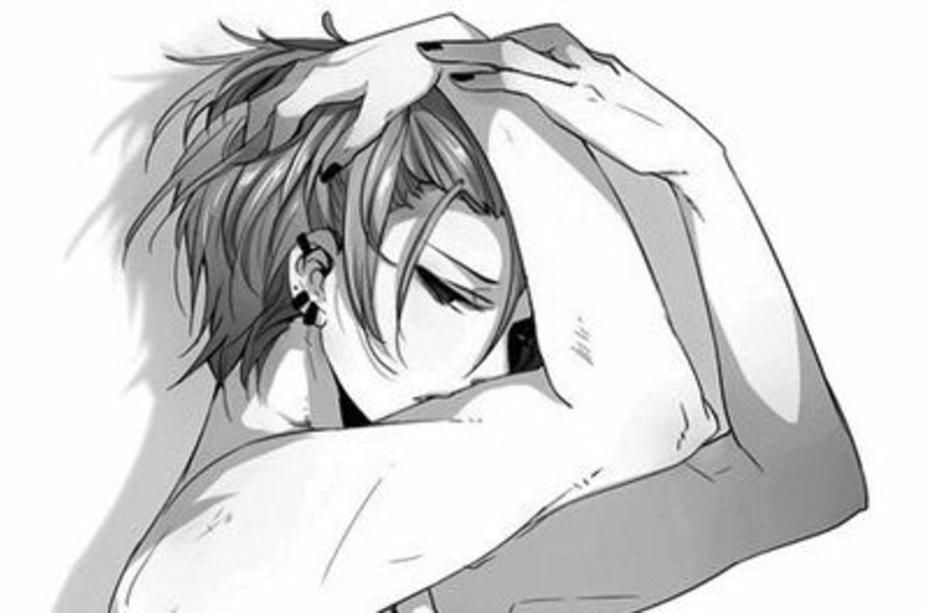 The Sweet Life Of A Skater Boy Chapter 1 Indiegogo And that now he's thirsty. the sweet life of a skater boy