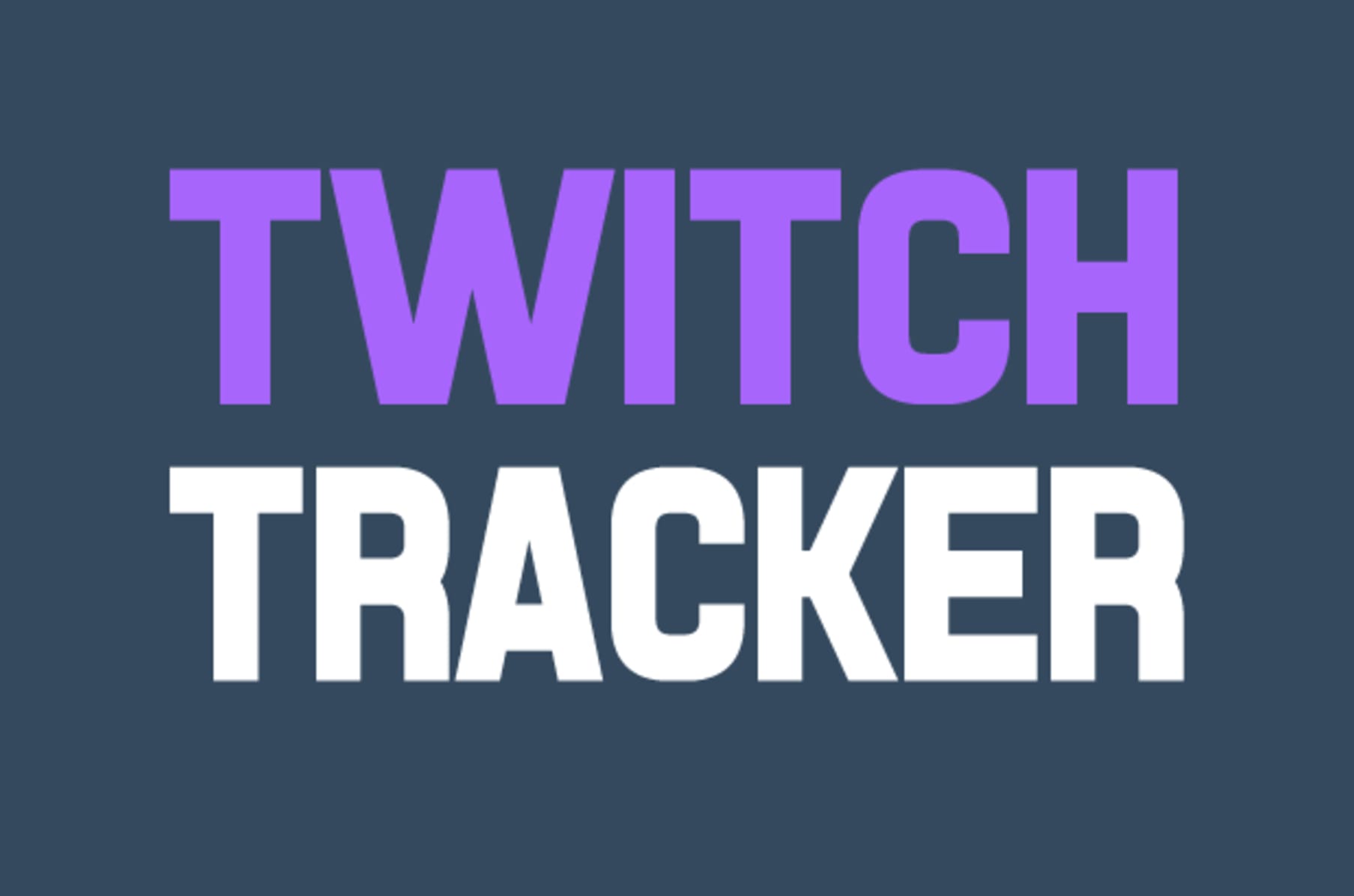 Fgdfgdfg Indiegogo The latest tweets from fgdfgdfg (@fgdfgdf09382440): fgdfgdfg indiegogo