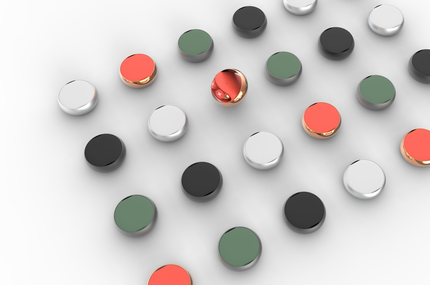 tws plus earbuds