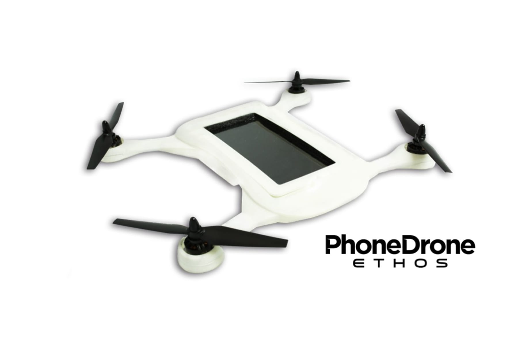 Ethos sales hd drone