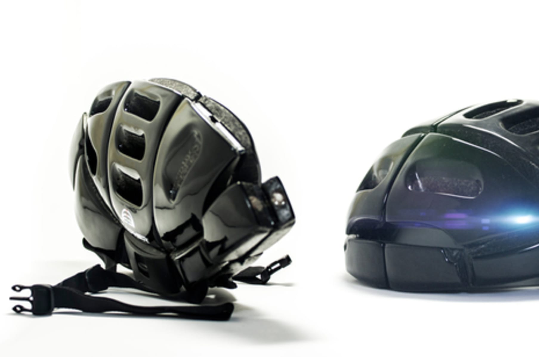 Morpher folding helmet sales