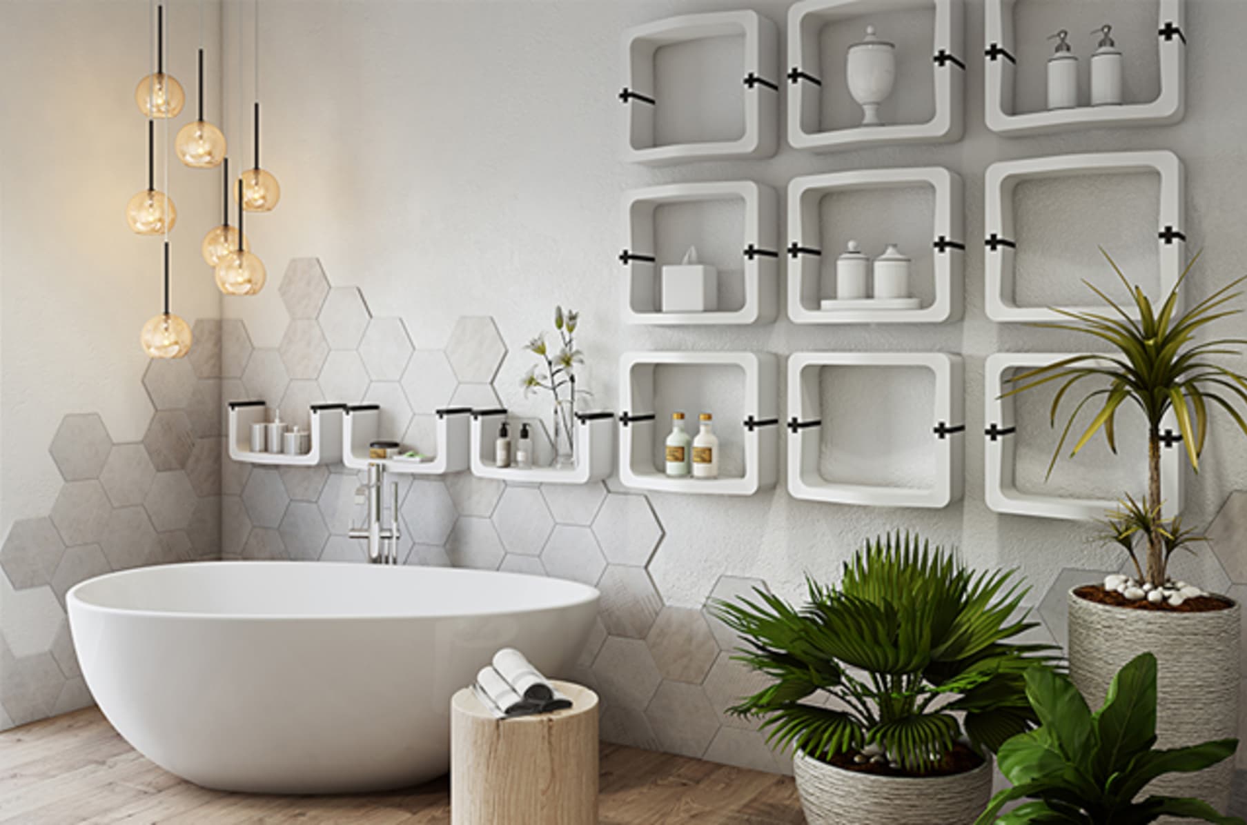 grow the most flexible furniture system ever indiegogo