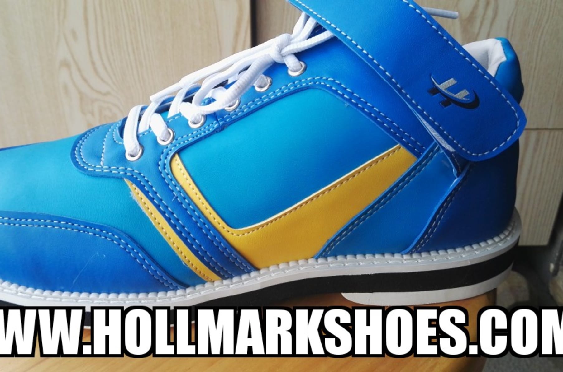 high top bowling shoes