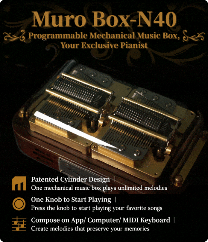 MOTTO ABUNAI DEKA BD BOX HD Remastered Edition / Hiroshi