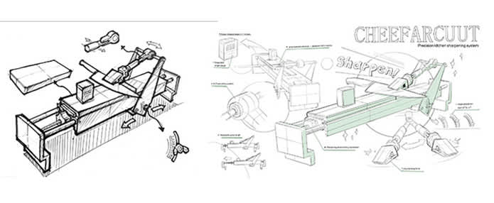 28、Indiegogo cheefarcuut1
