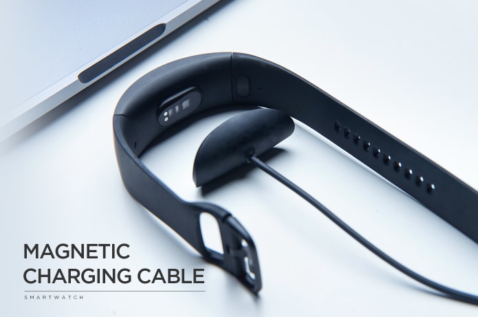Huami amazfit x indiegogo sales