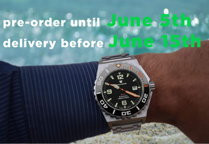 Haldor watch online