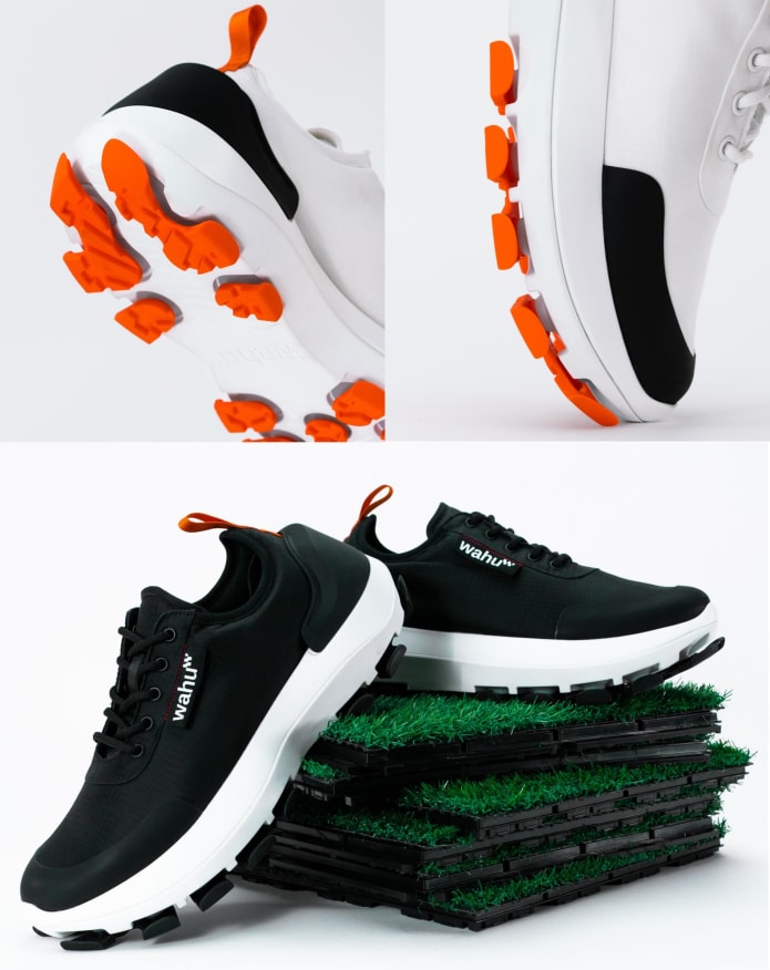 未使用　Good Shoes / Think Before You Speak MDQtODYwOS5qcGVn.jpeg