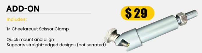 26、Indiegogo cheefarcuut1