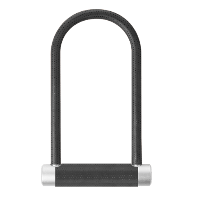 Noke u lock buy online